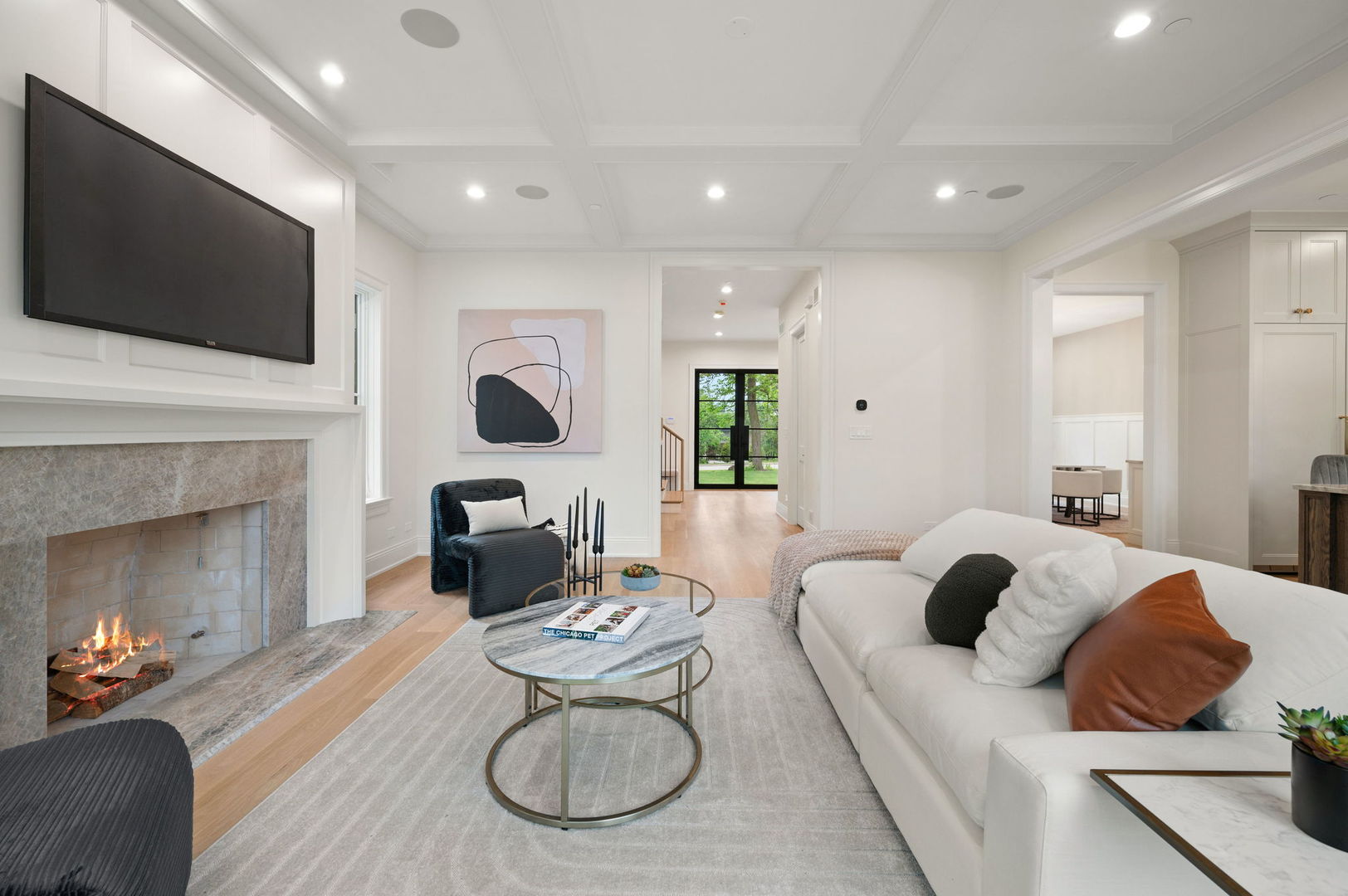 1171 Hohlfelder Road