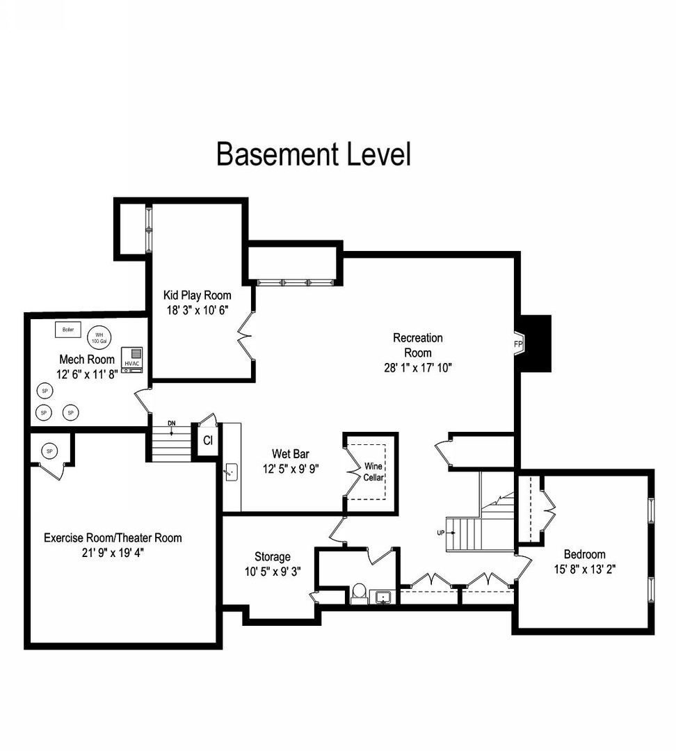 1171 Hohlfelder Road