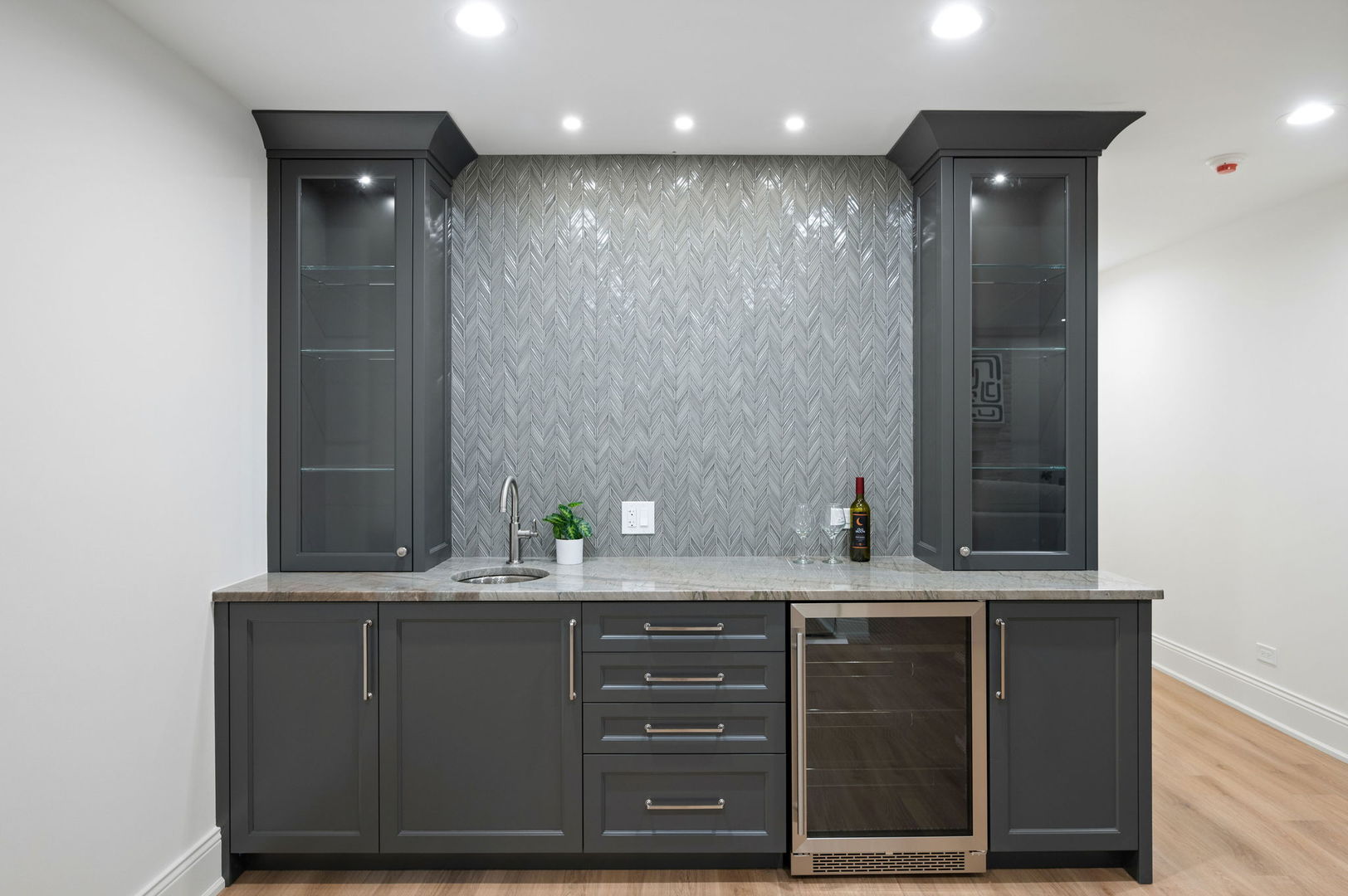 1171 Hohlfelder Road