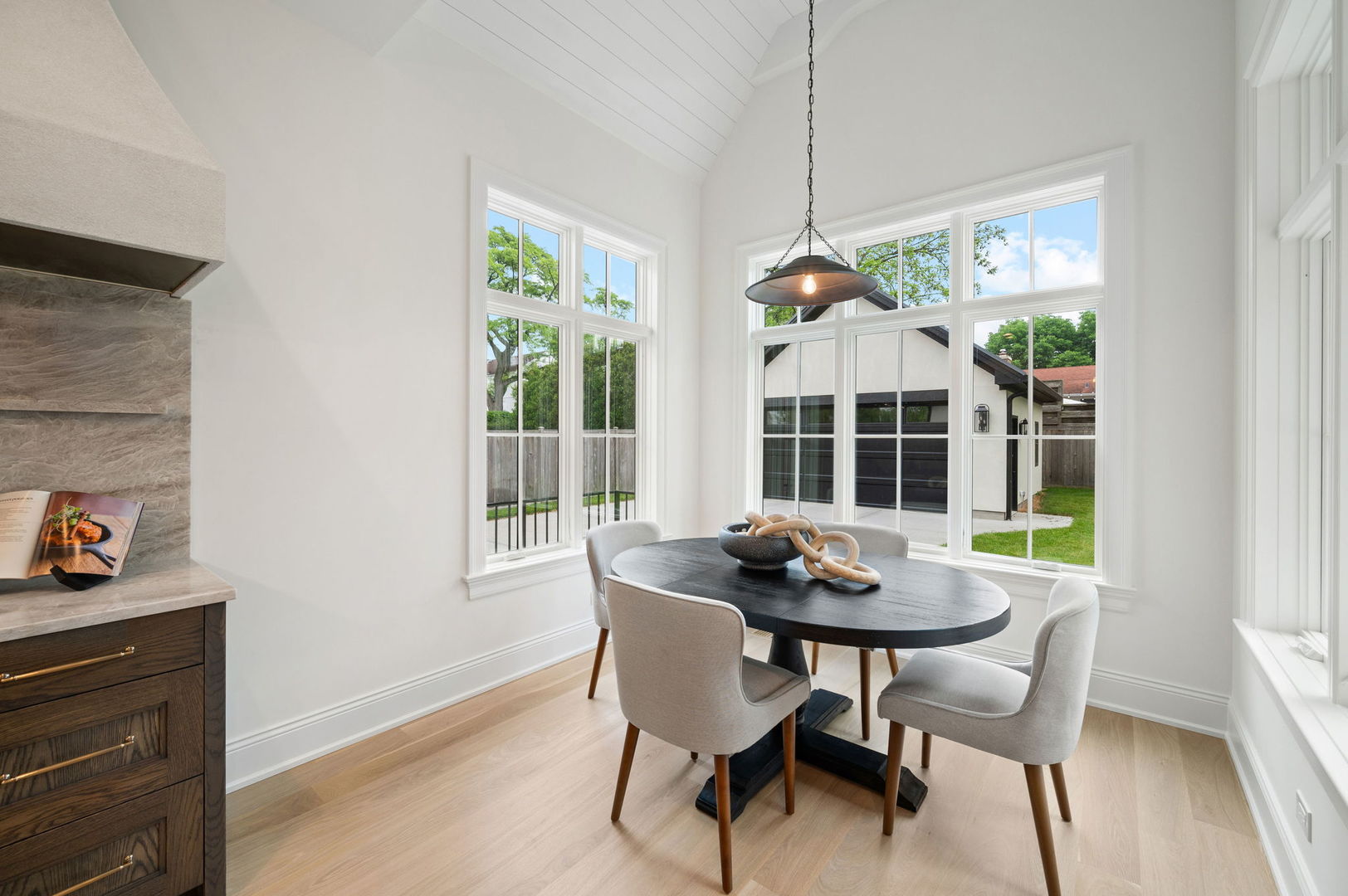 1171 Hohlfelder Road