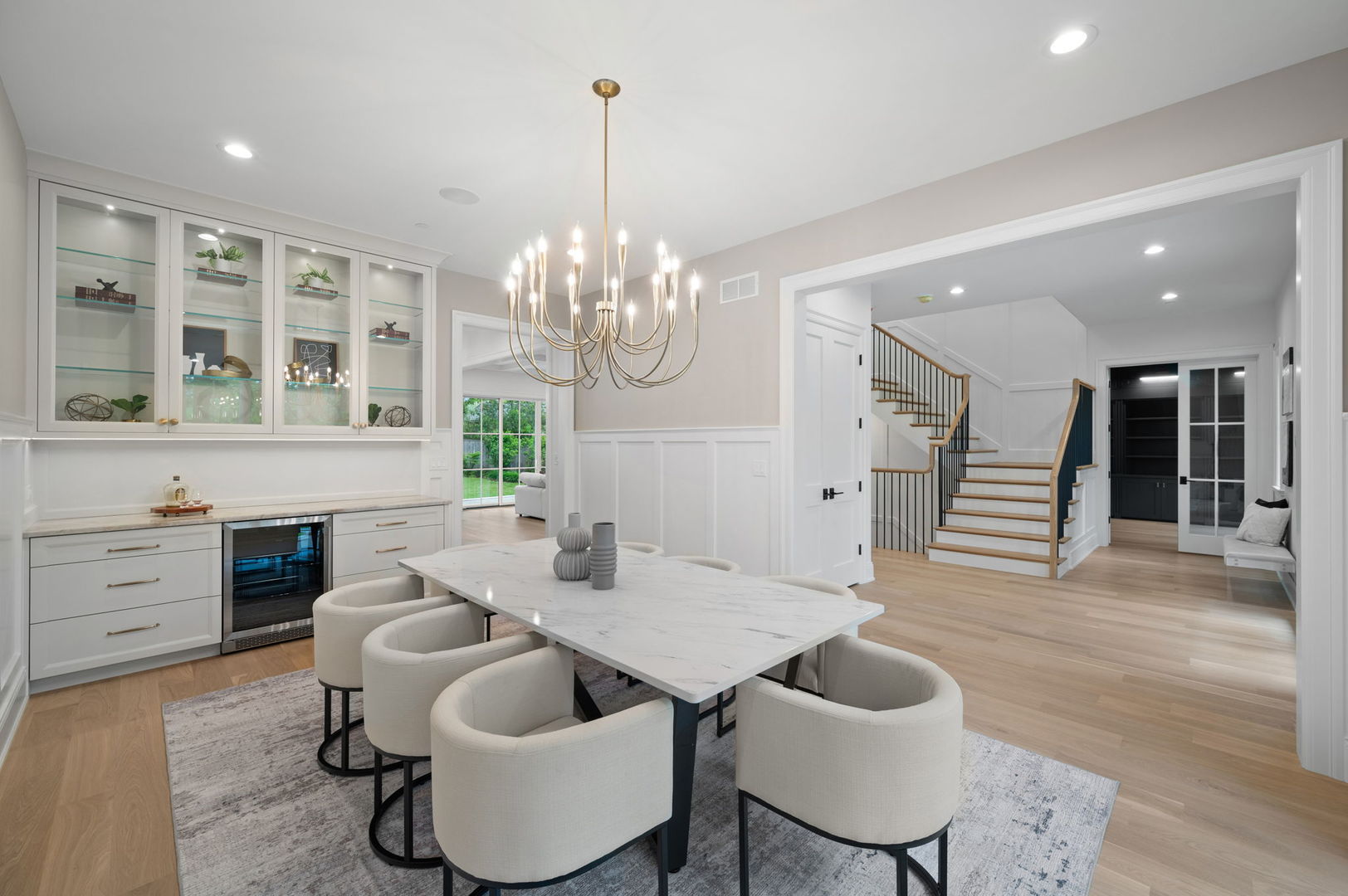 1171 Hohlfelder Road