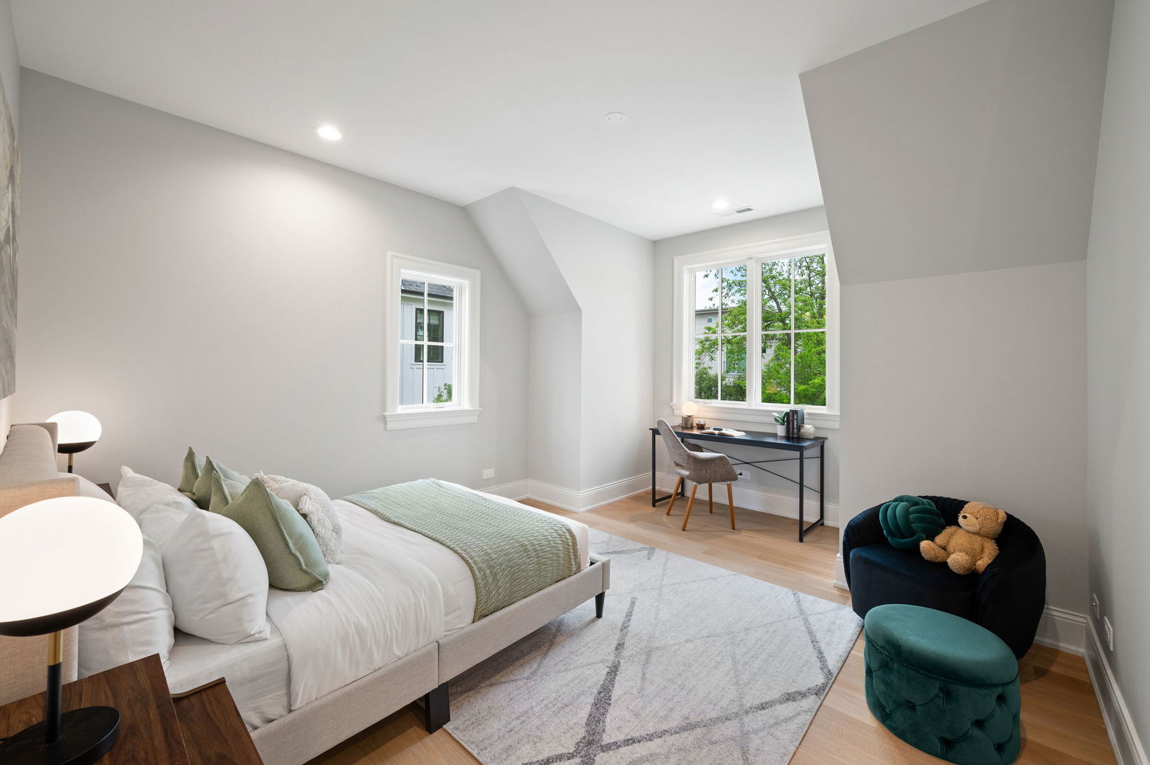 1171 Hohlfelder Road