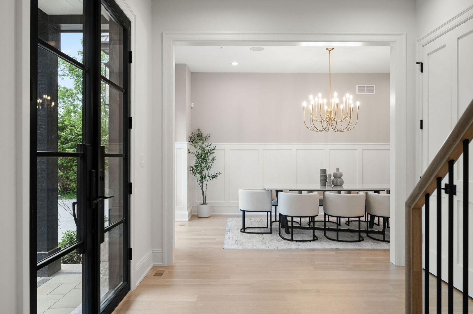 1171 Hohlfelder Road