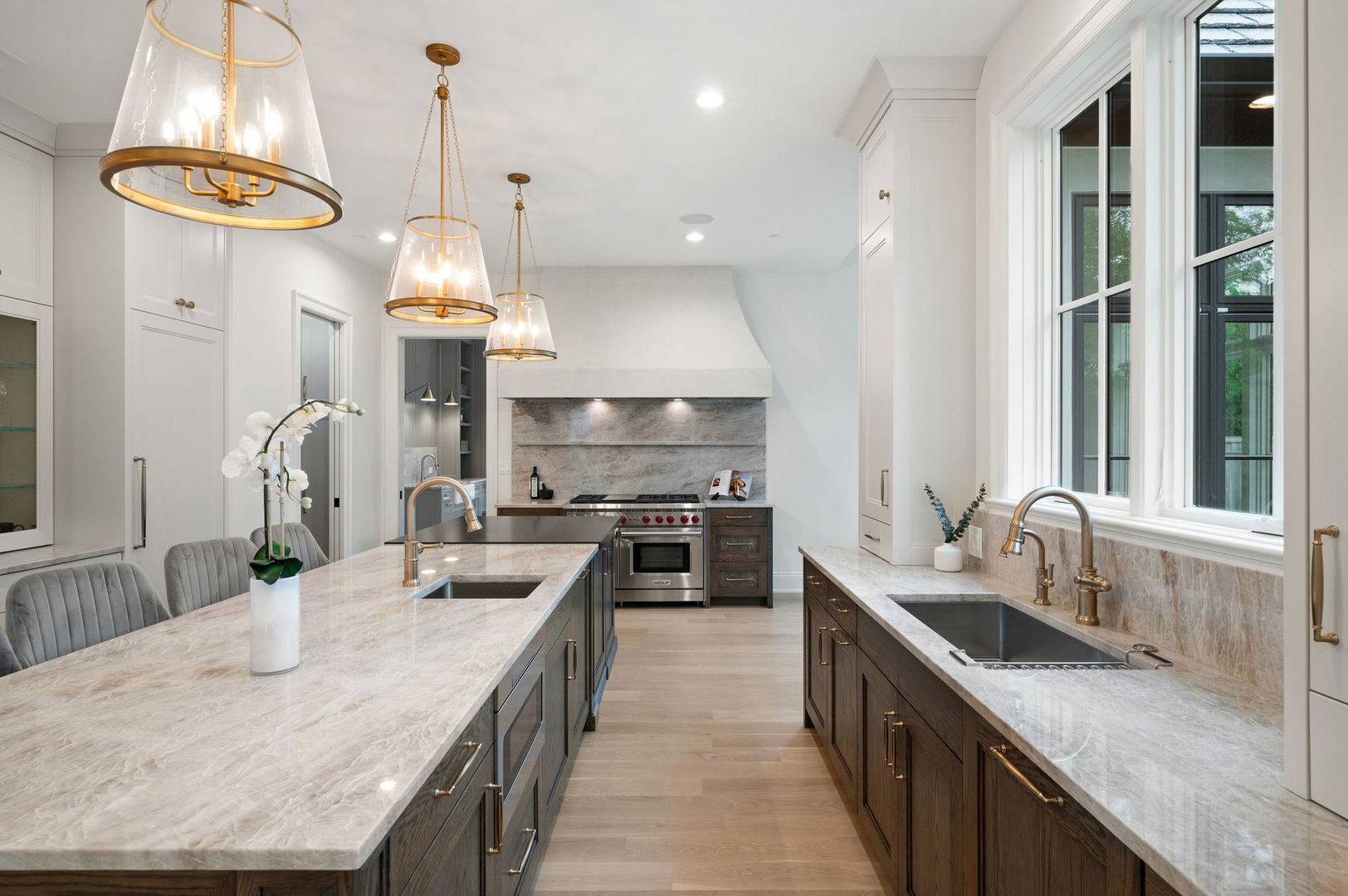 1171 Hohlfelder Road