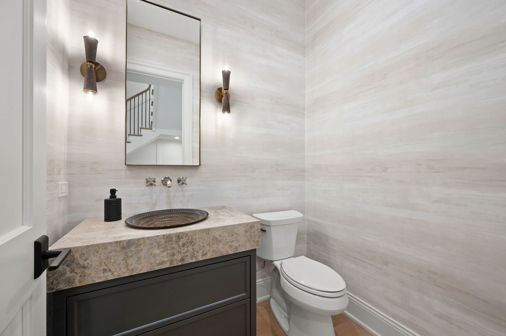 1171 Hohlfelder Road