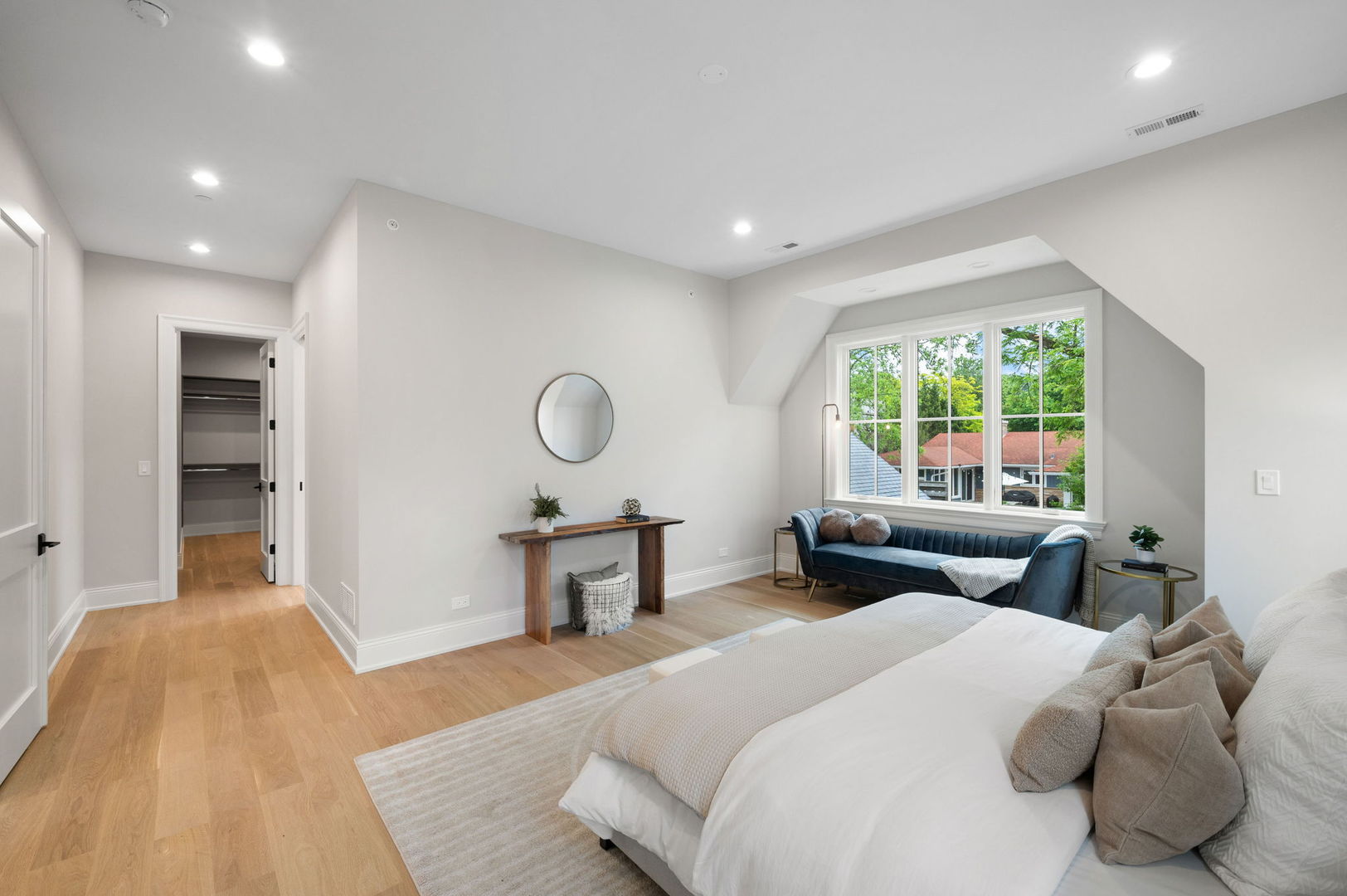 1171 Hohlfelder Road