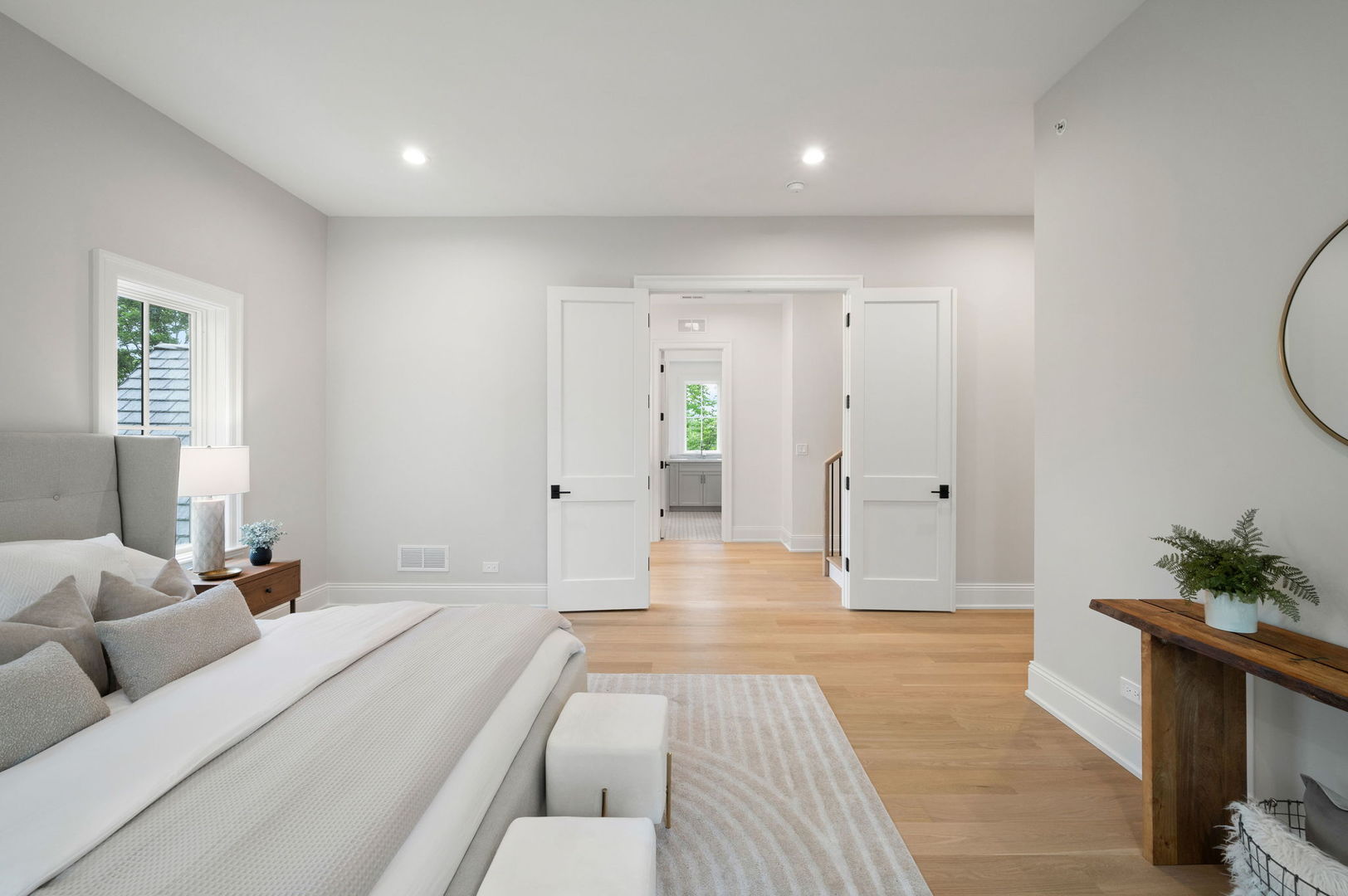 1171 Hohlfelder Road