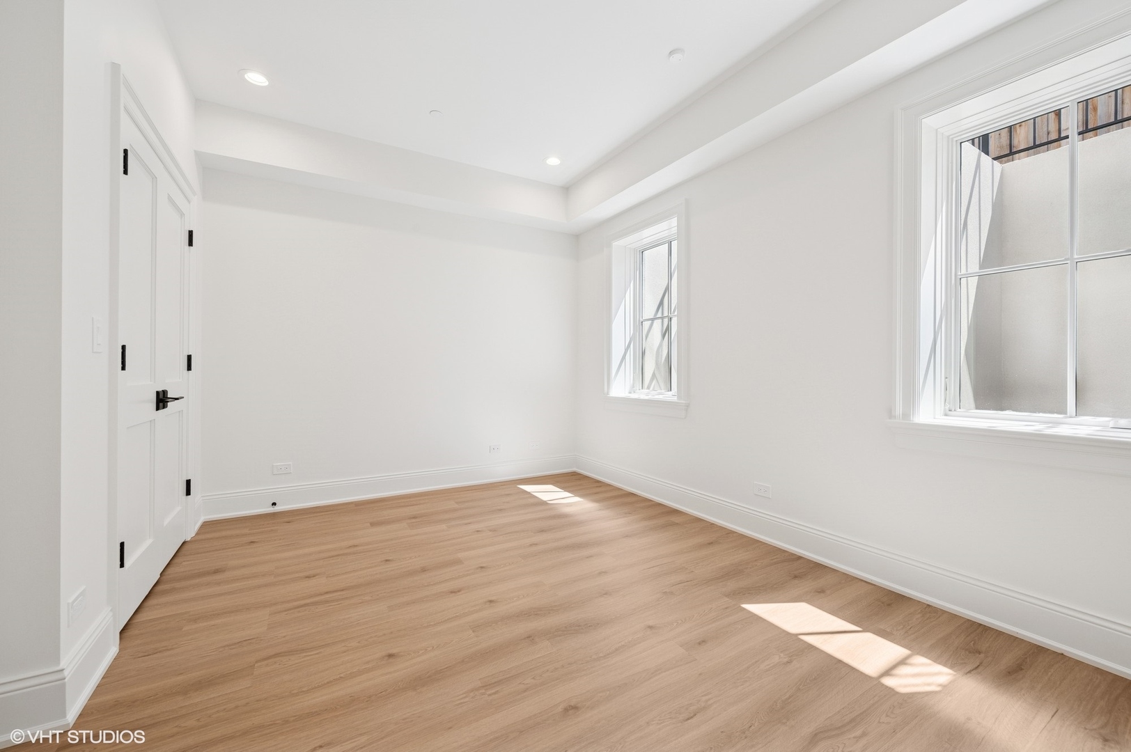 1171 Hohlfelder Road