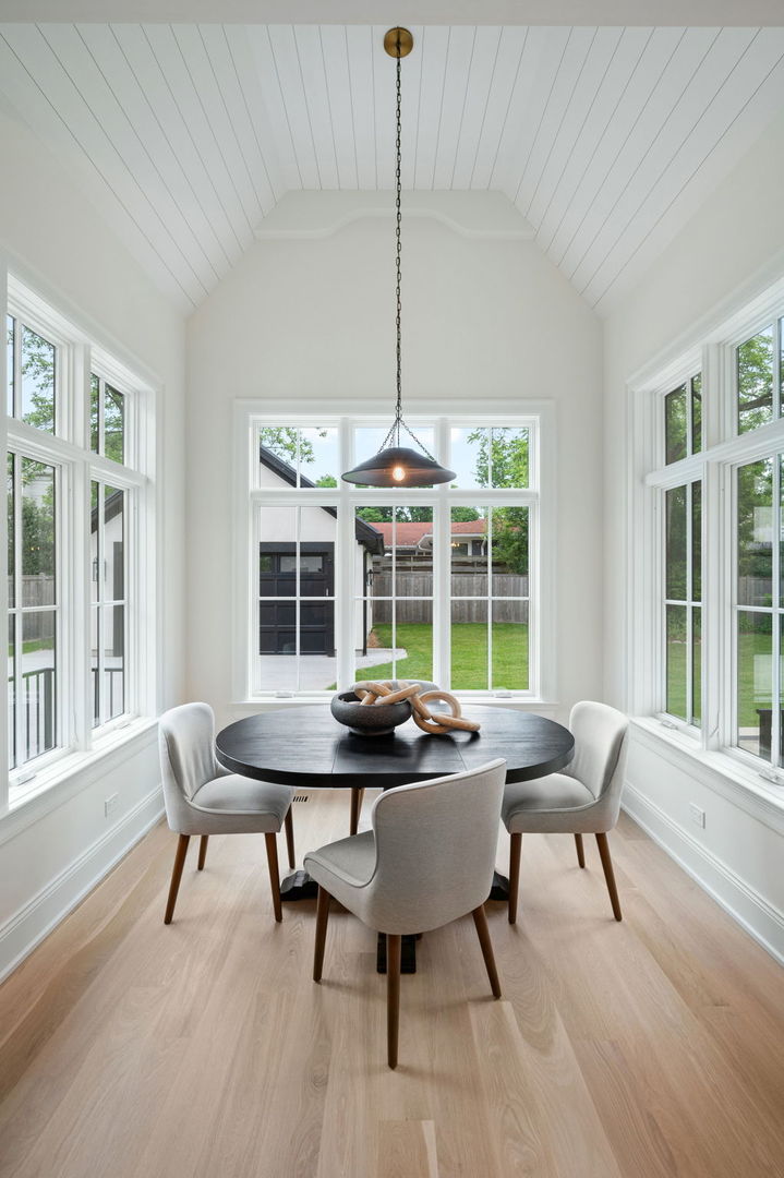 1171 Hohlfelder Road