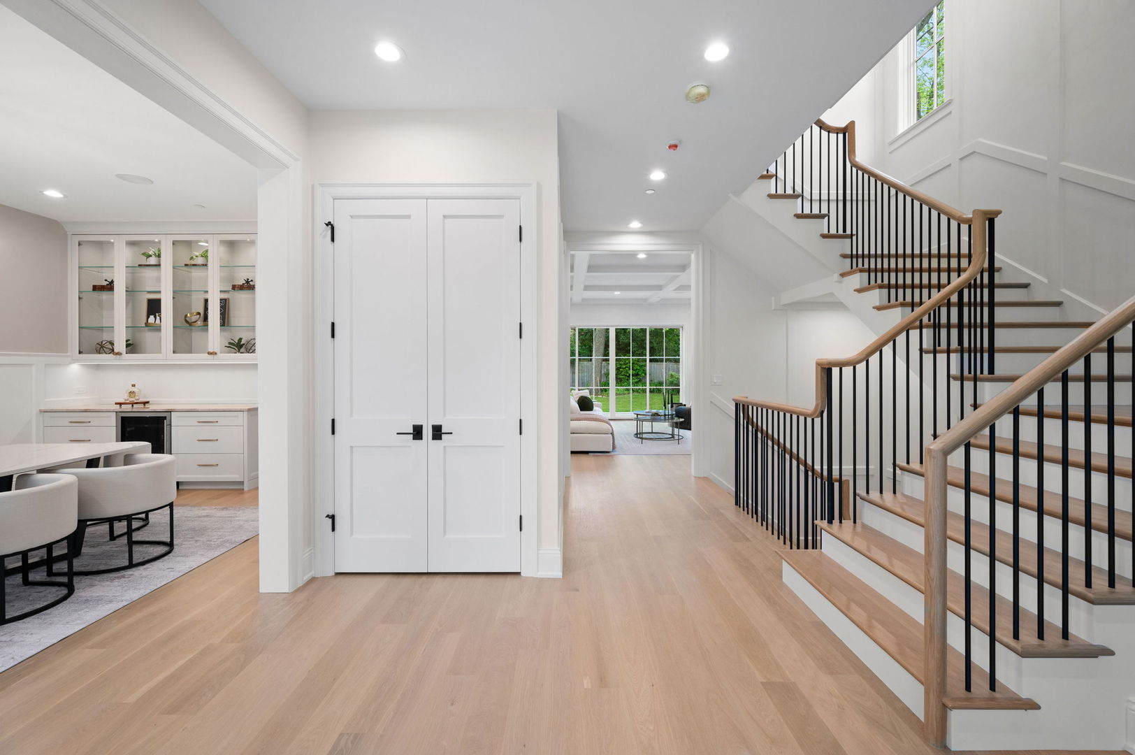 1171 Hohlfelder Road