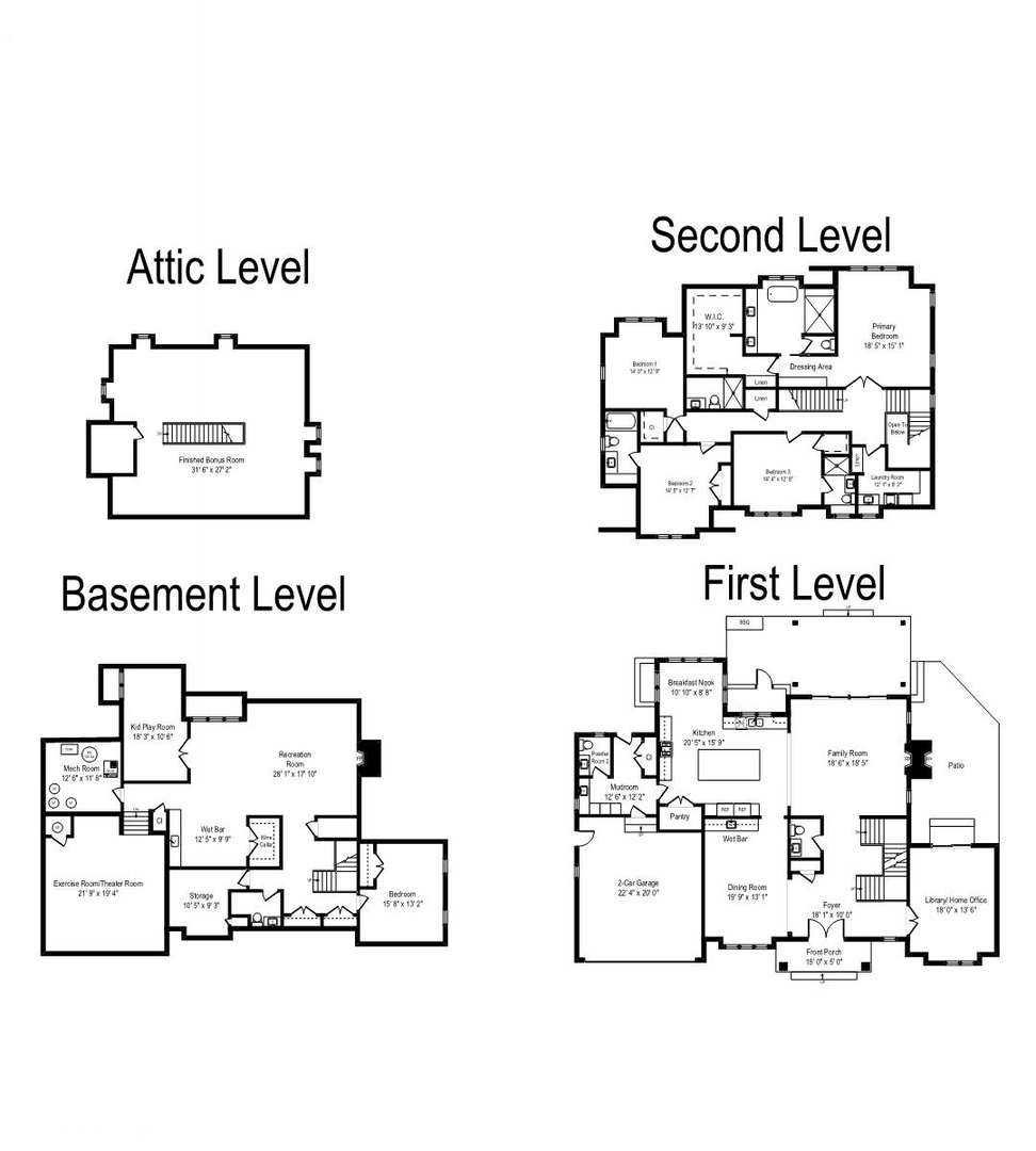 1171 Hohlfelder Road