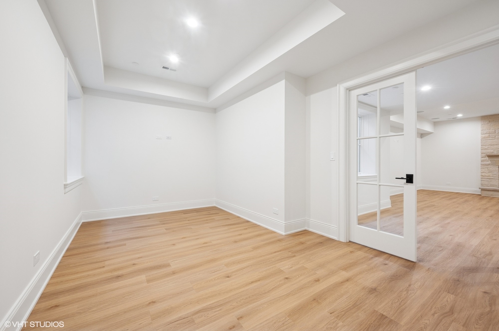 1171 Hohlfelder Road