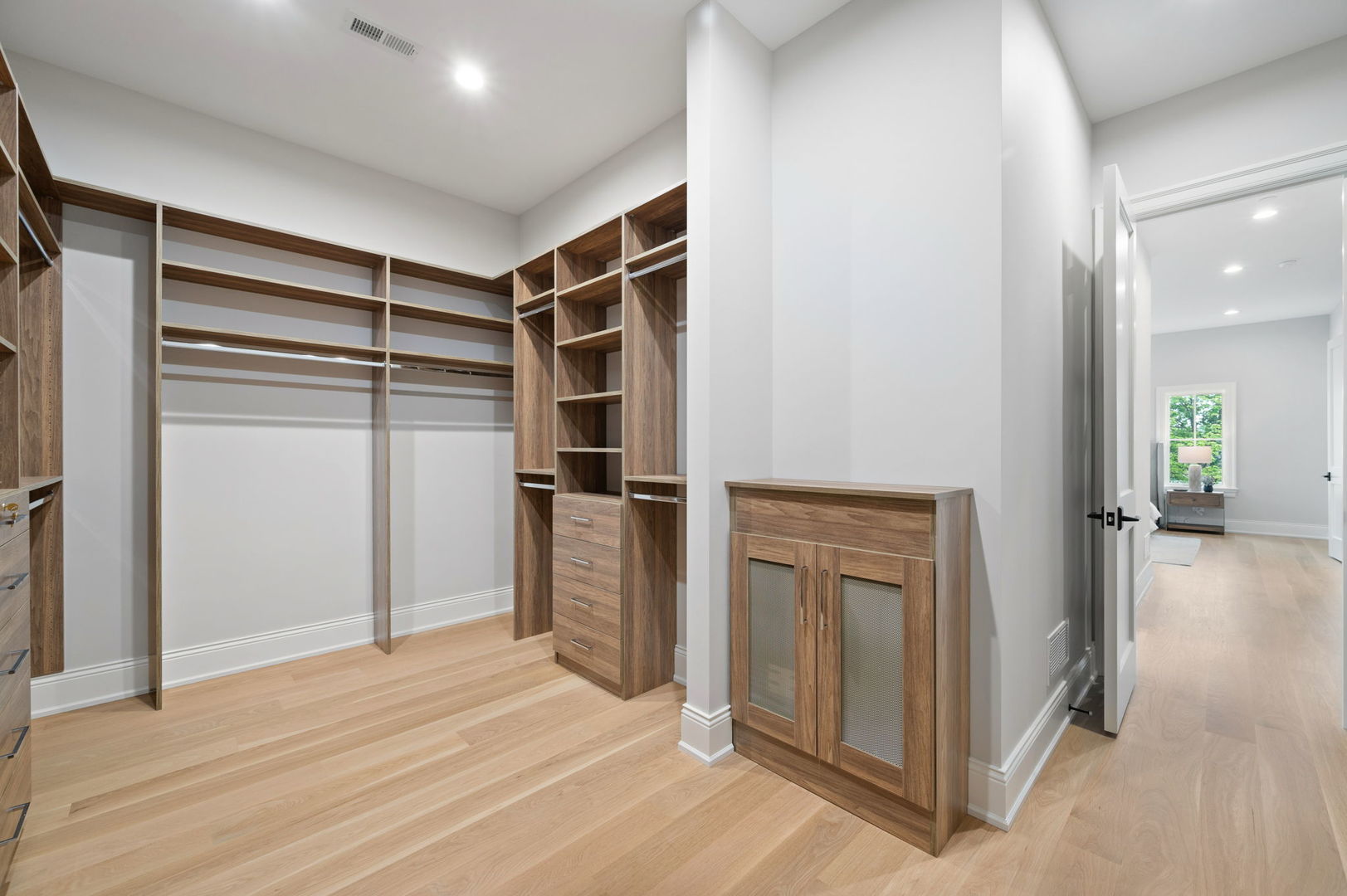 1171 Hohlfelder Road