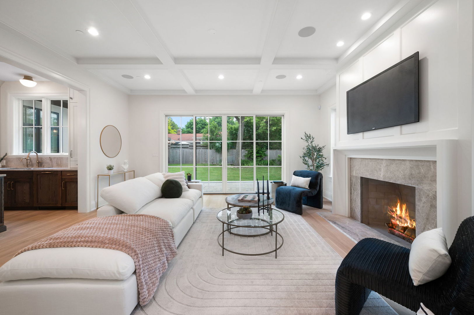 1171 Hohlfelder Road