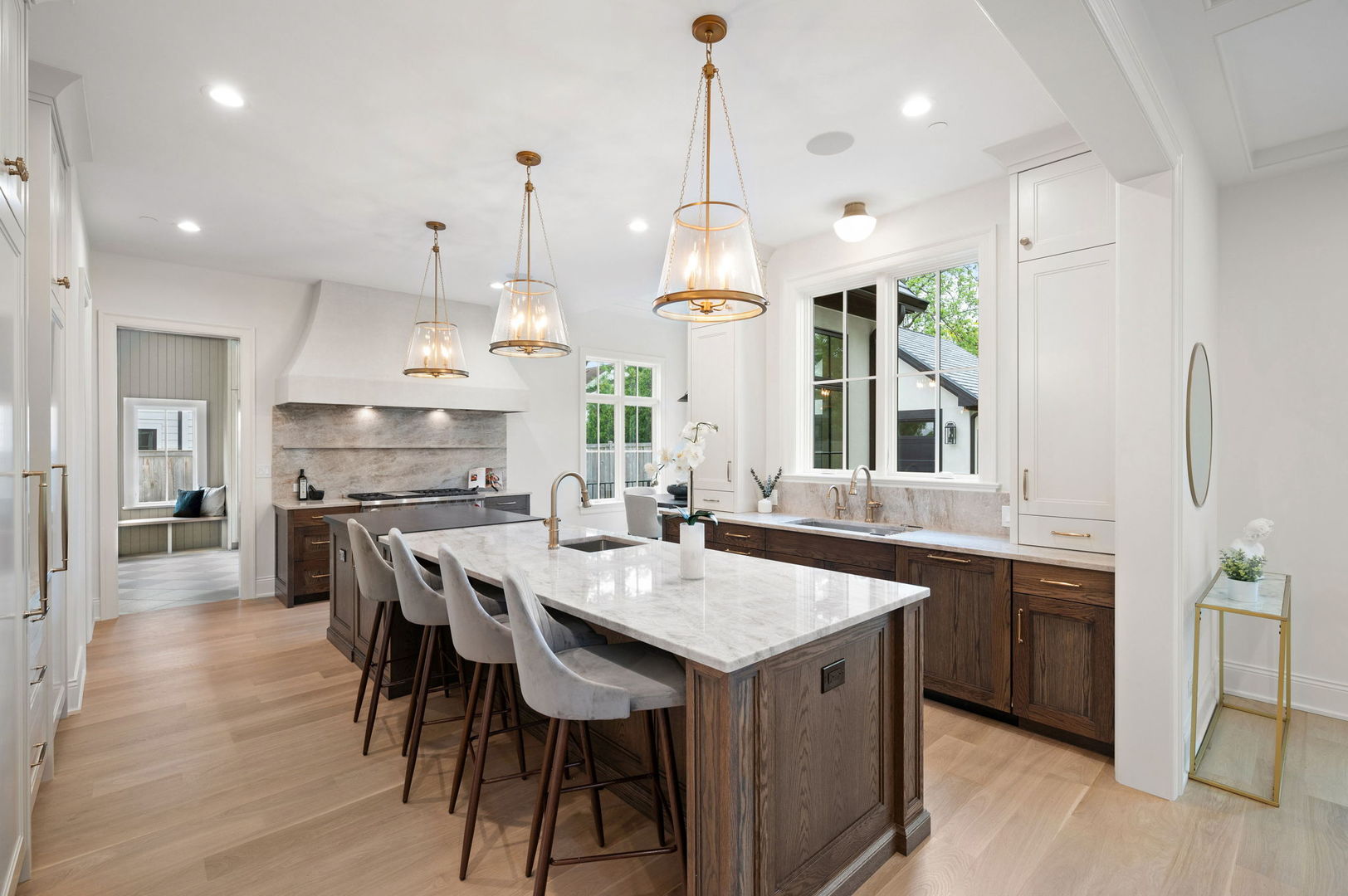 1171 Hohlfelder Road