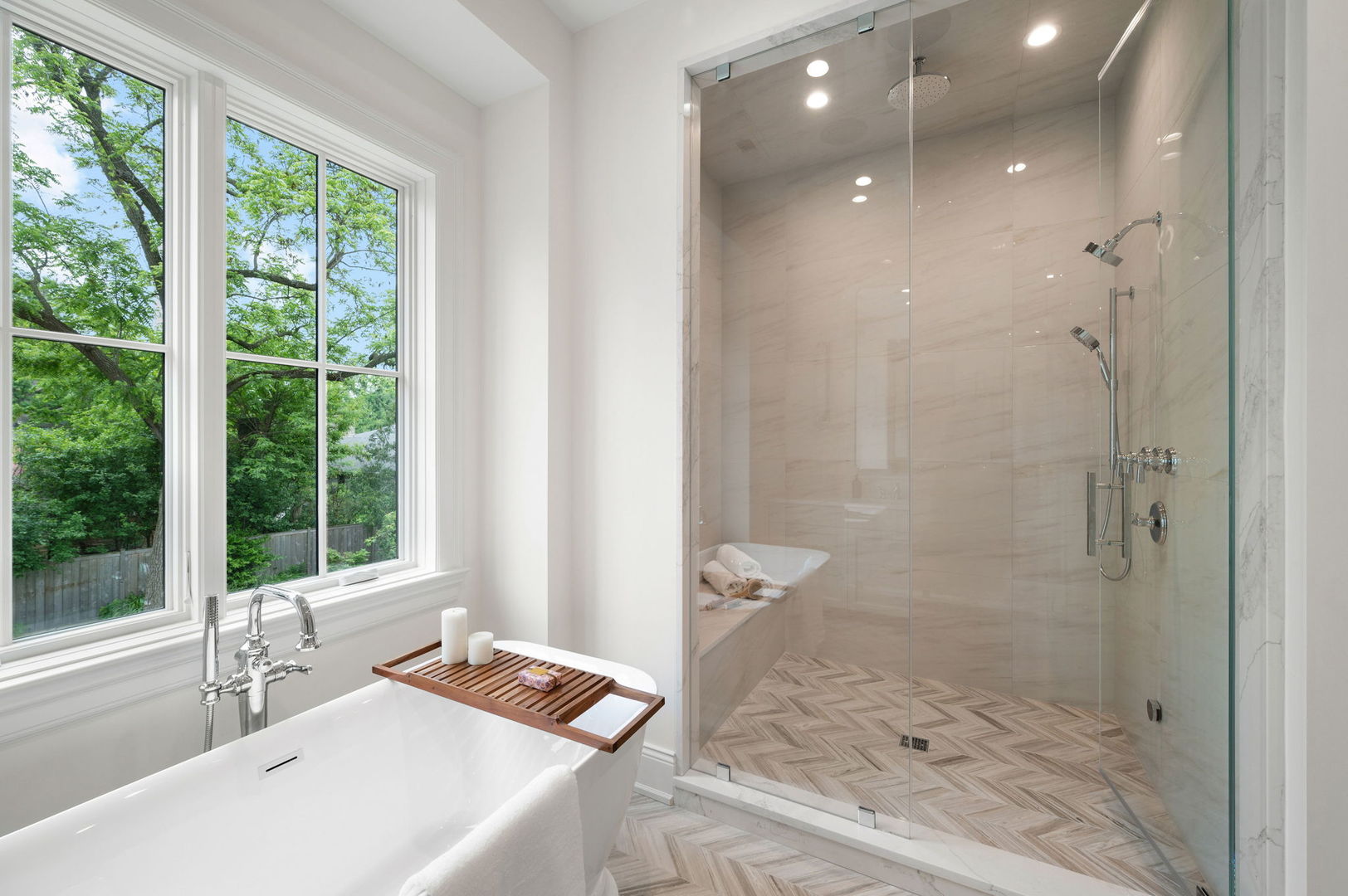 1171 Hohlfelder Road