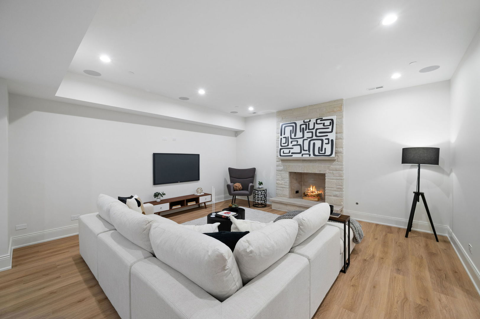 1171 Hohlfelder Road