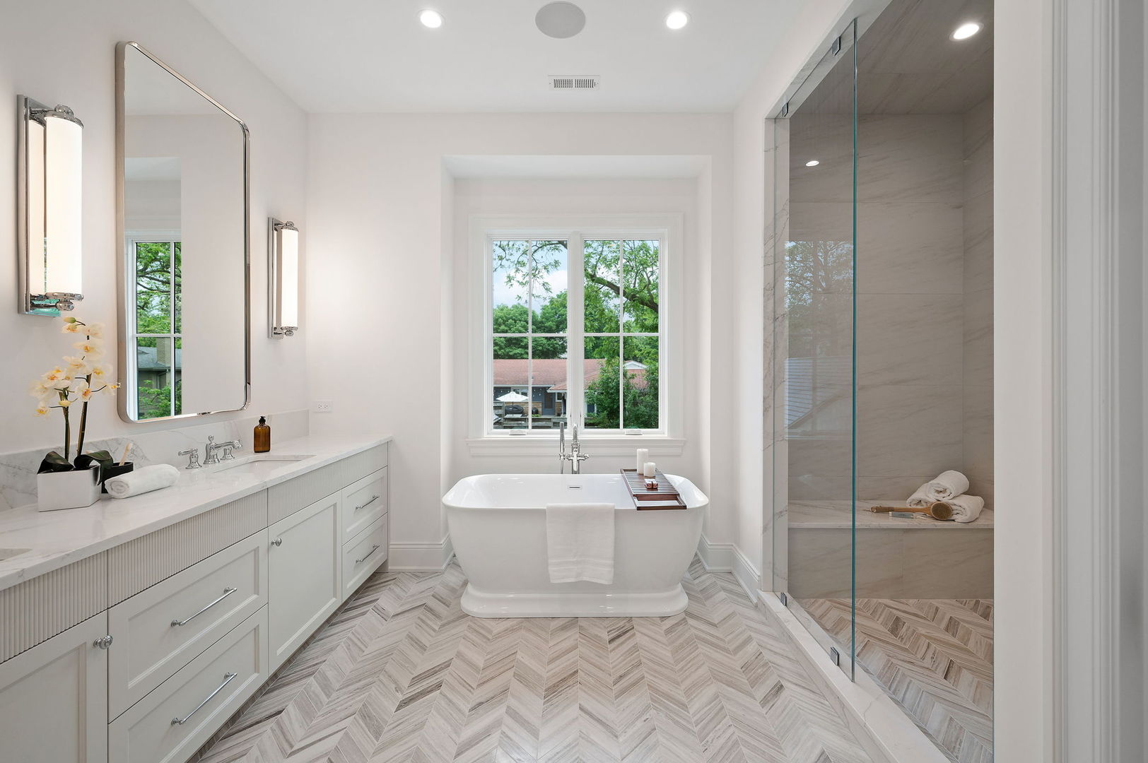 1171 Hohlfelder Road