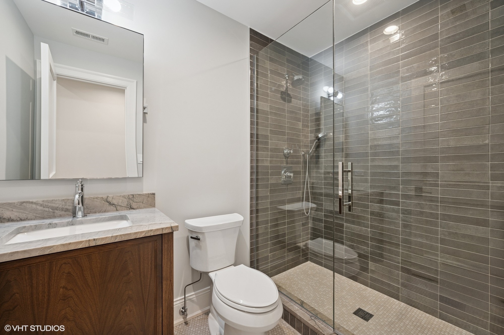 1171 Hohlfelder Road