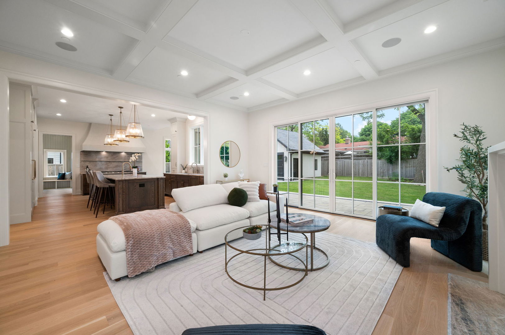 1171 Hohlfelder Road