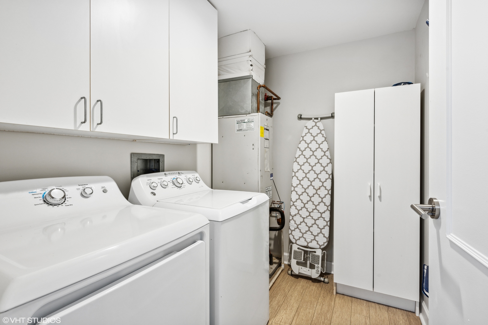 1800 Dewes Street Unit: 307