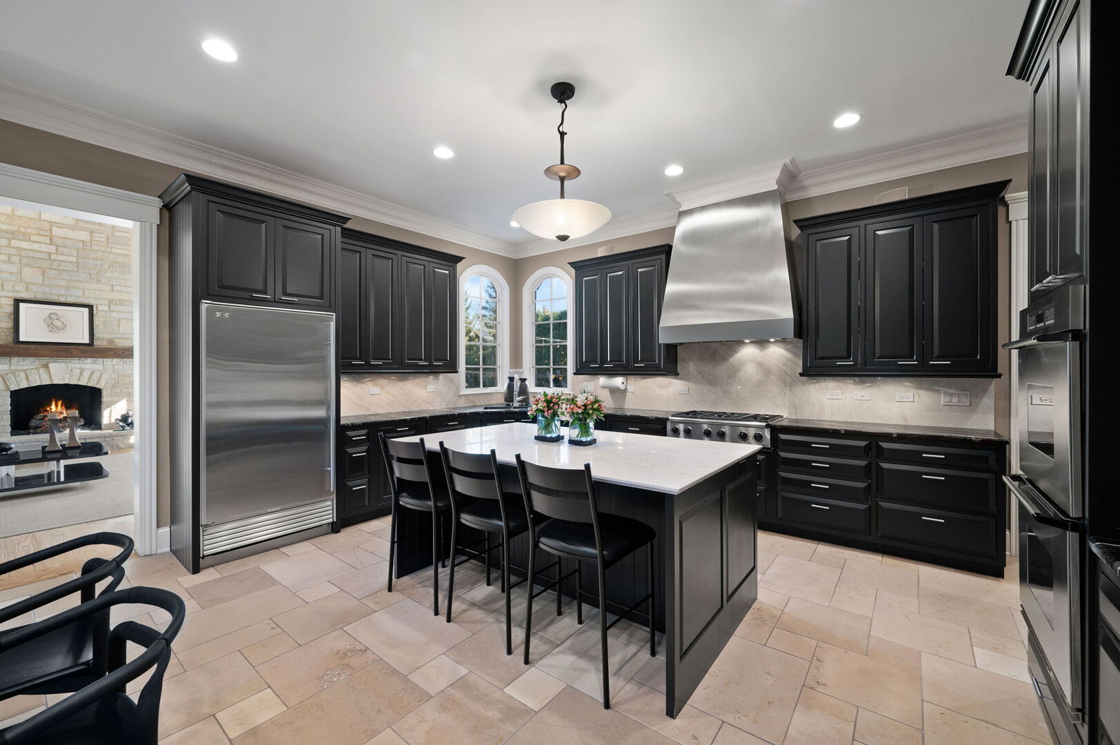 677 Greenleaf Avenue