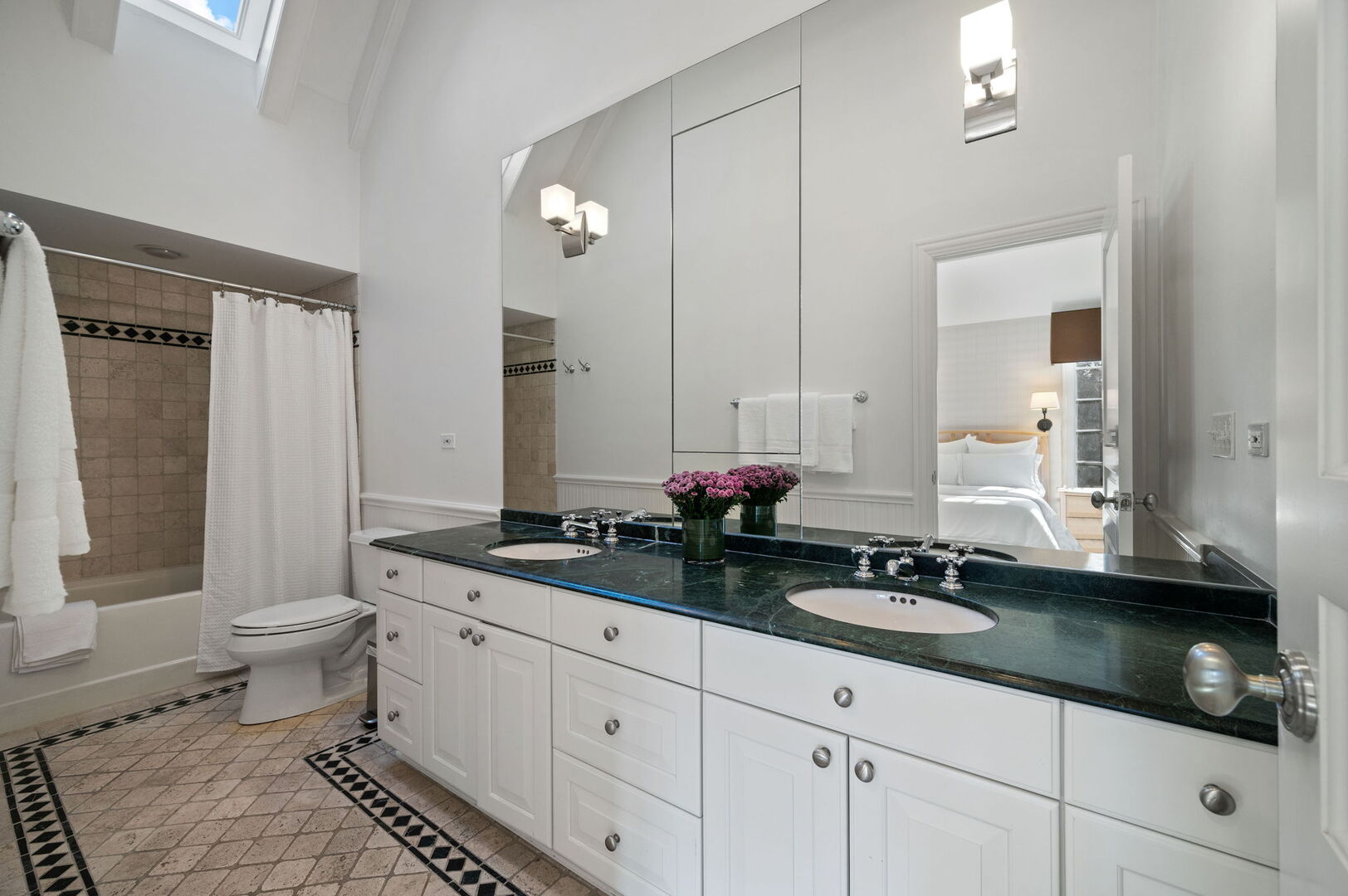 677 Greenleaf Avenue