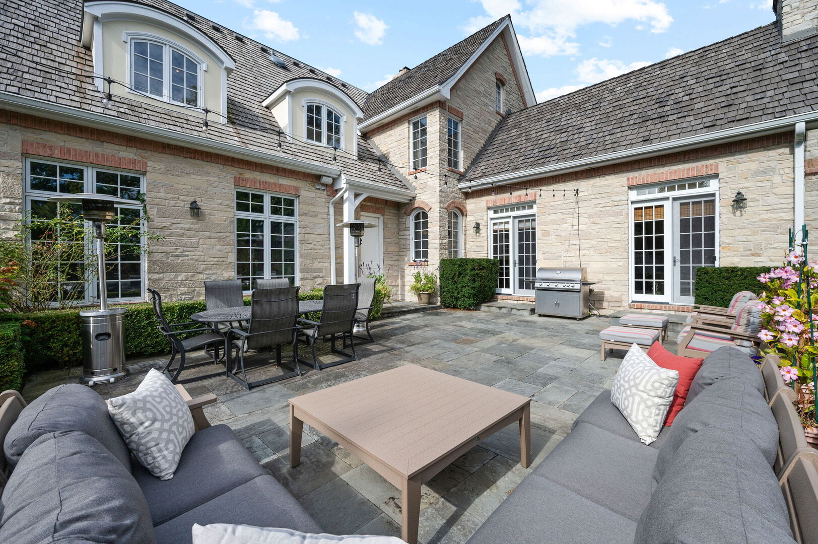 677 Greenleaf Avenue