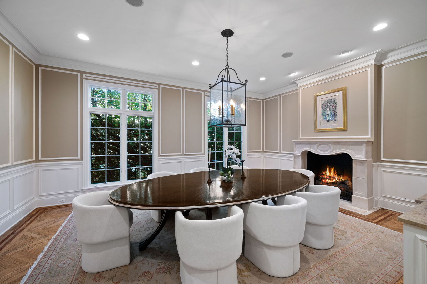 677 Greenleaf Avenue