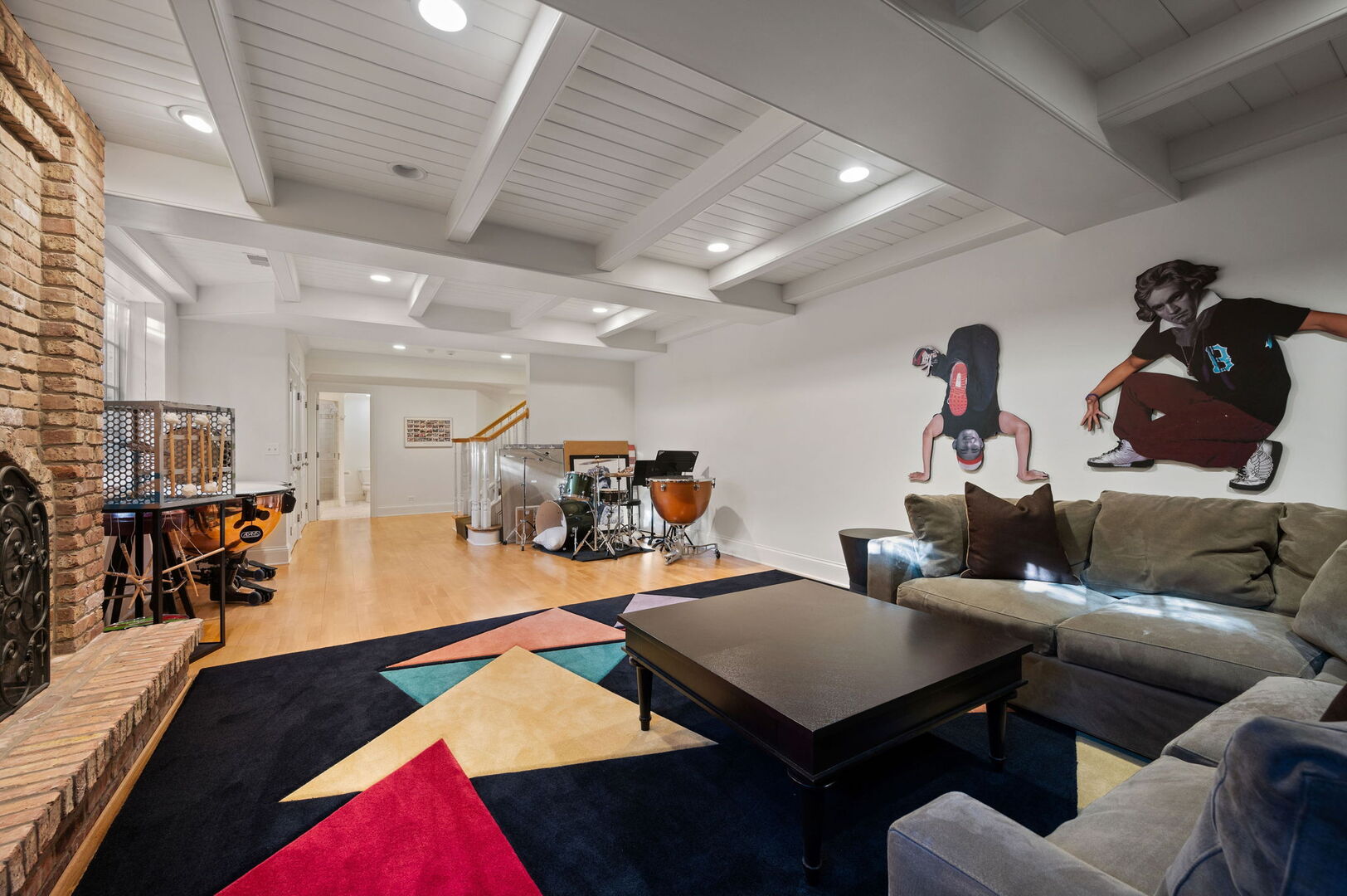 677 Greenleaf Avenue