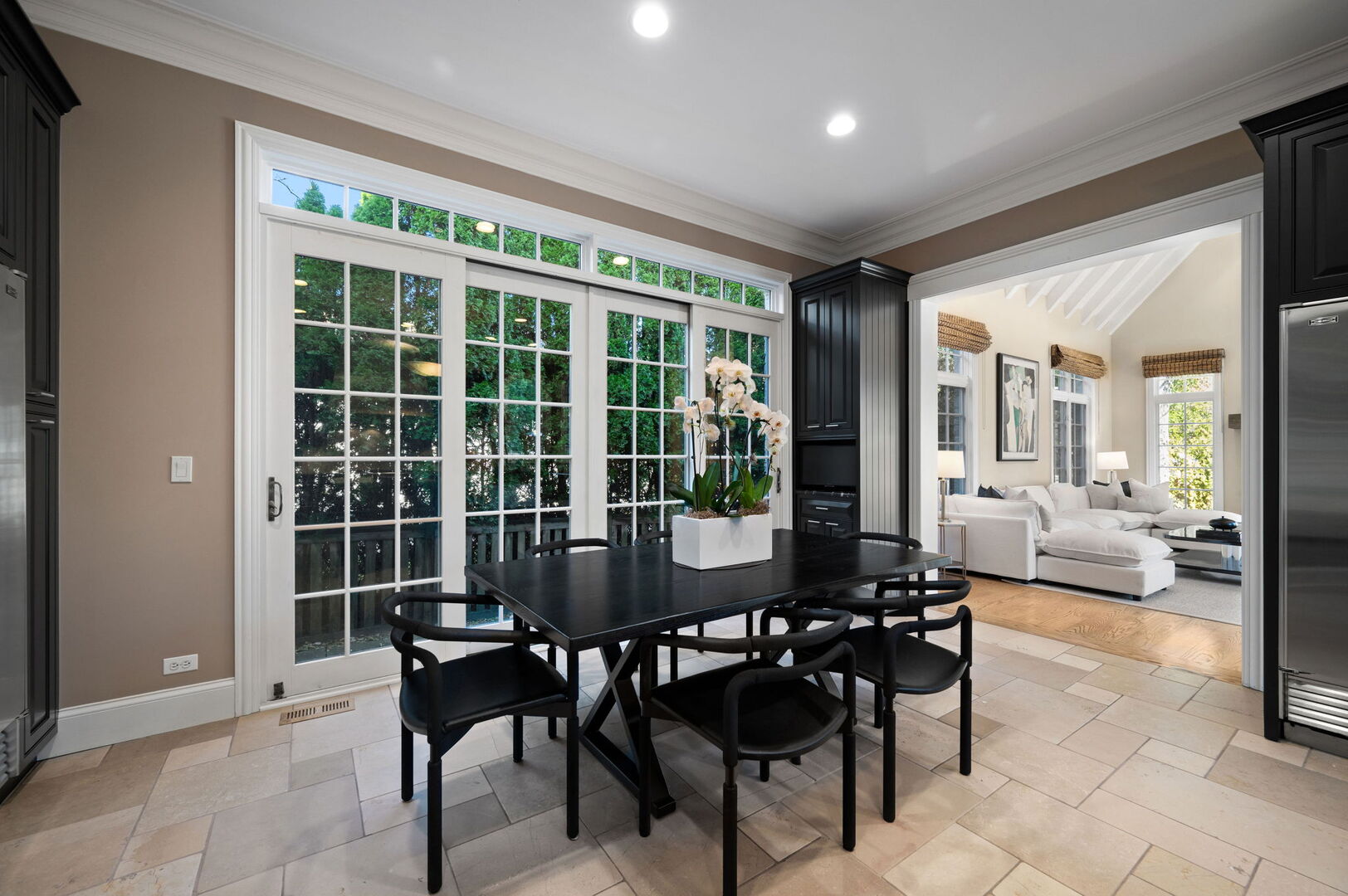 677 Greenleaf Avenue