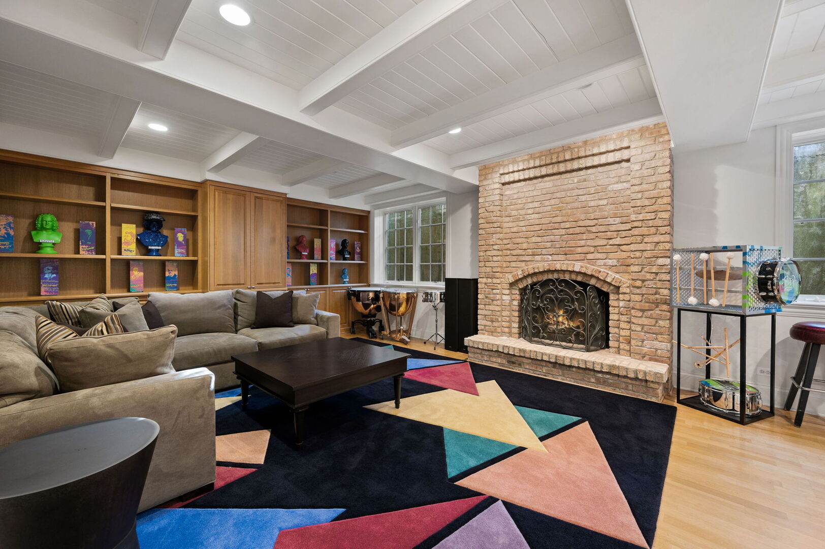 677 Greenleaf Avenue