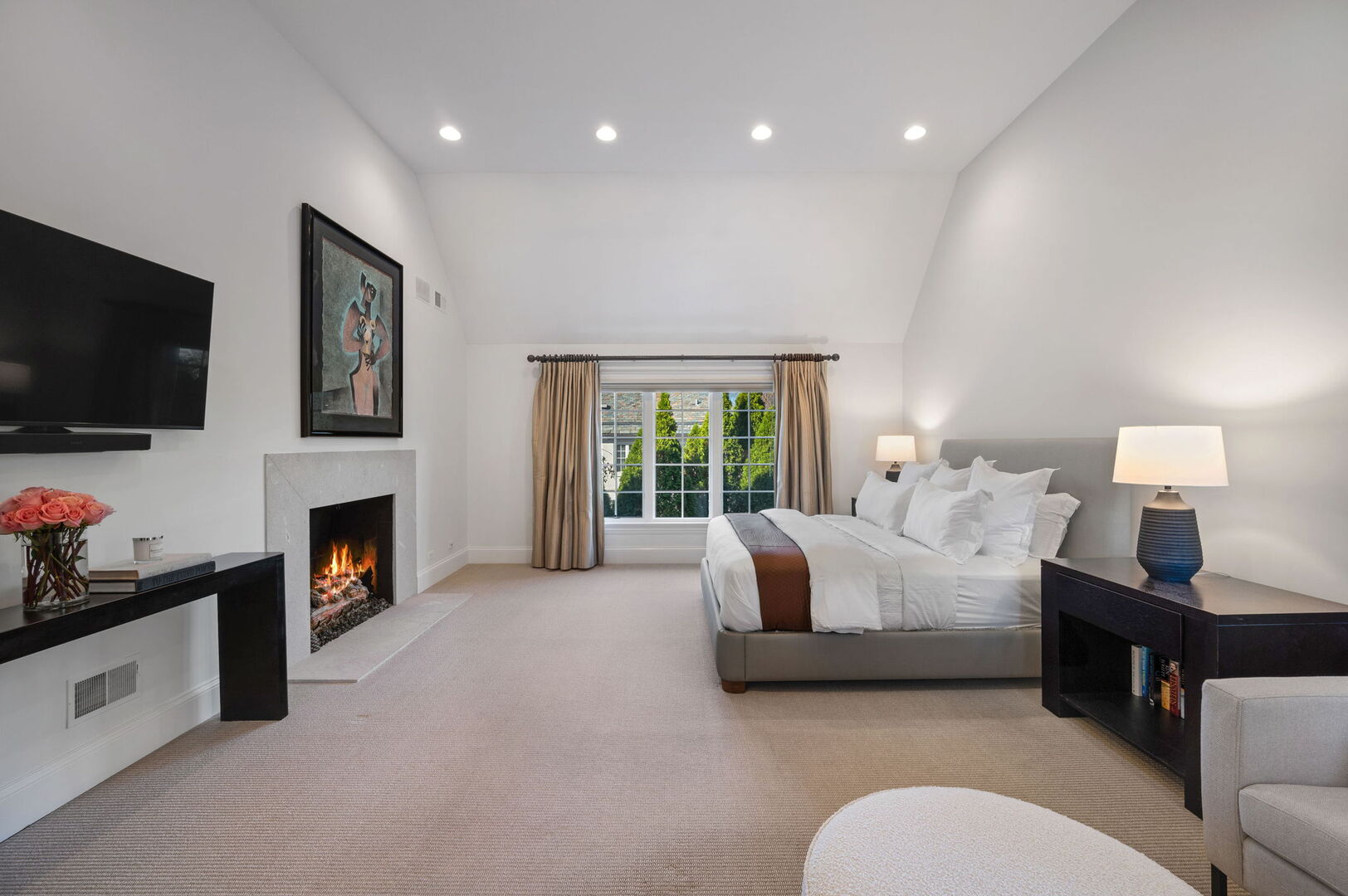 677 Greenleaf Avenue