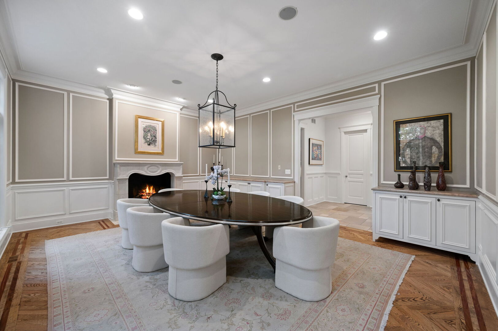 677 Greenleaf Avenue