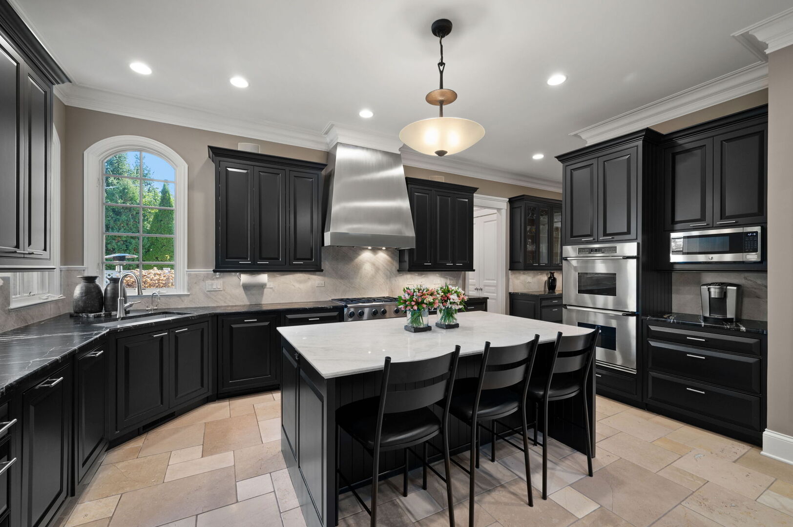 677 Greenleaf Avenue