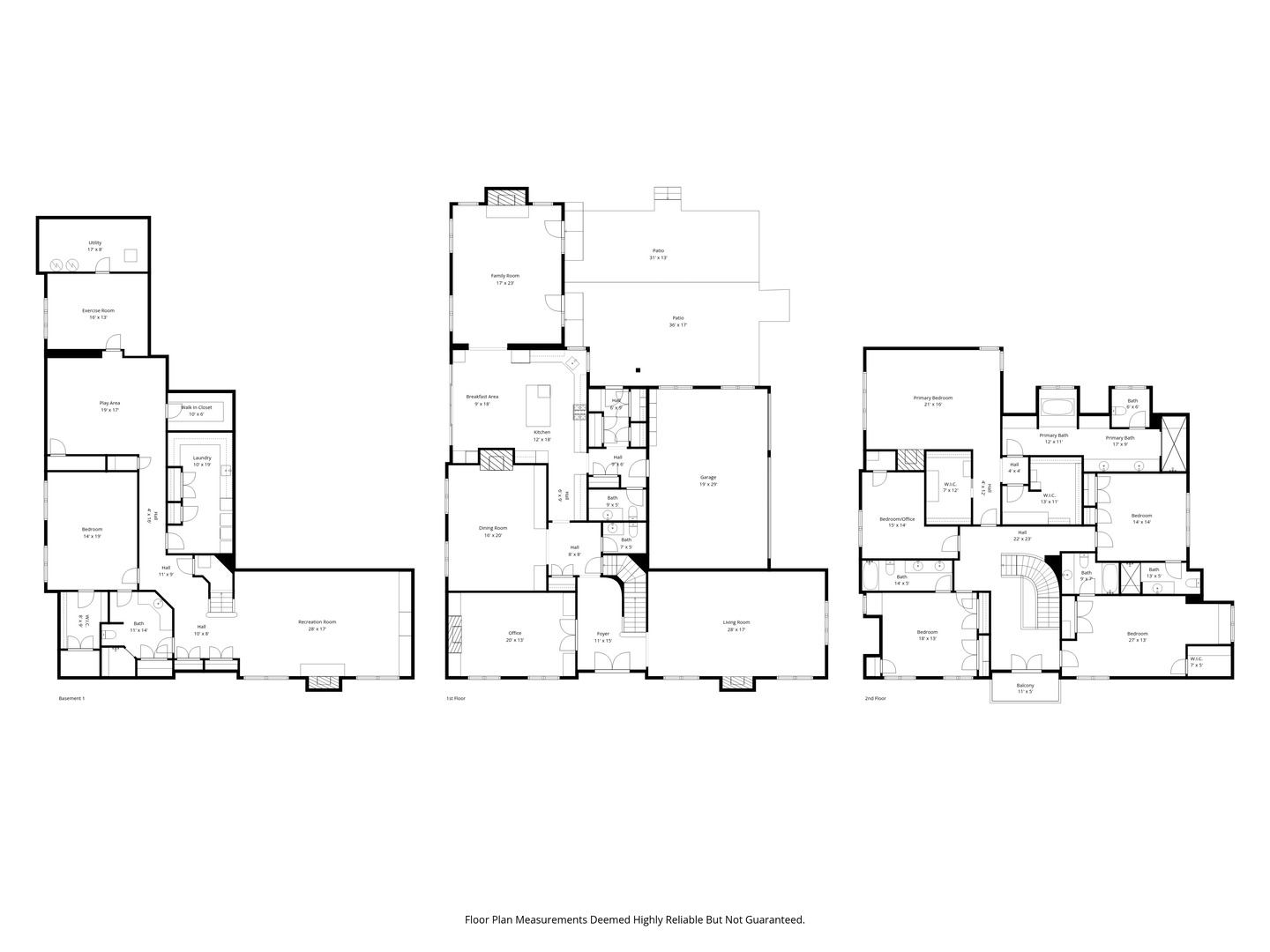 677 Greenleaf Avenue