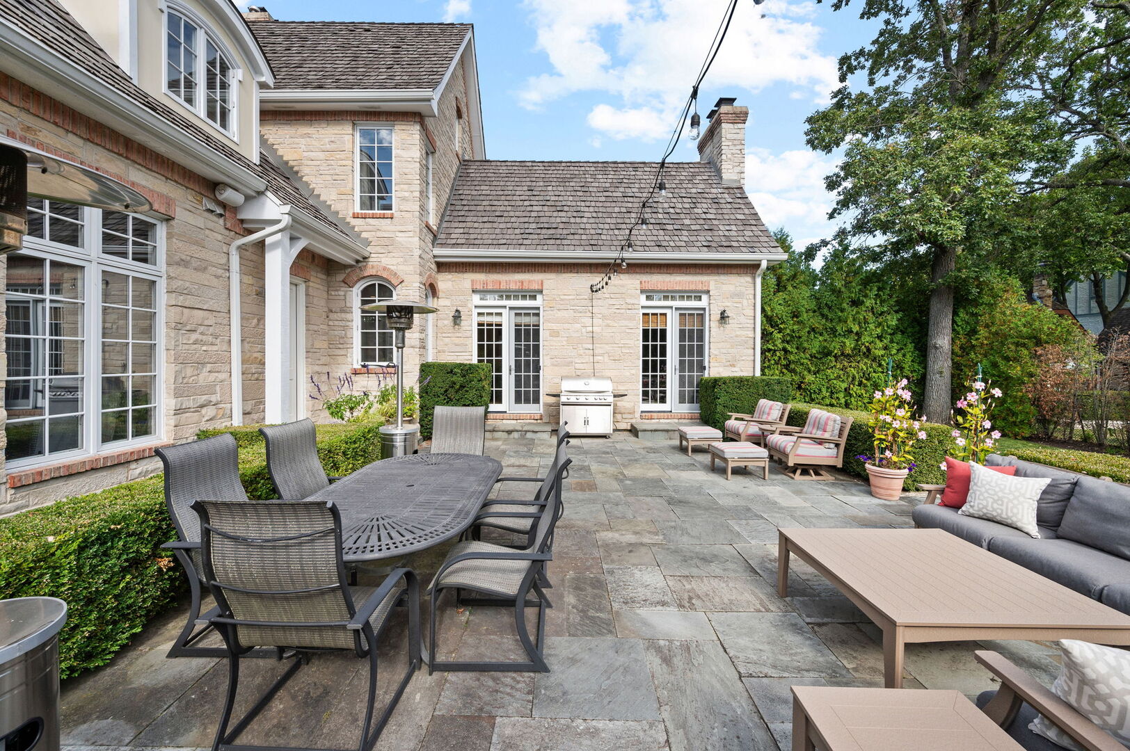 677 Greenleaf Avenue