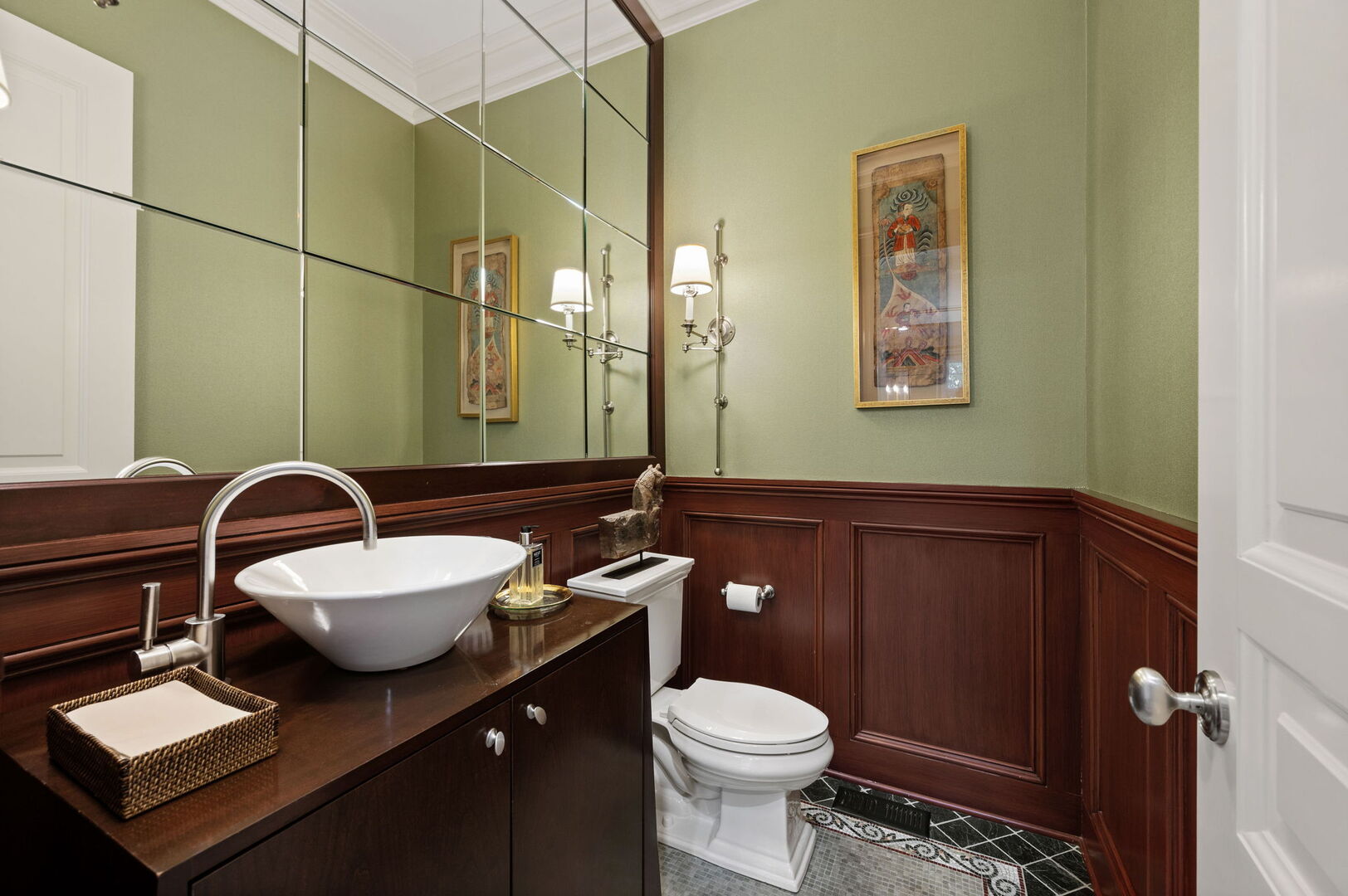 677 Greenleaf Avenue