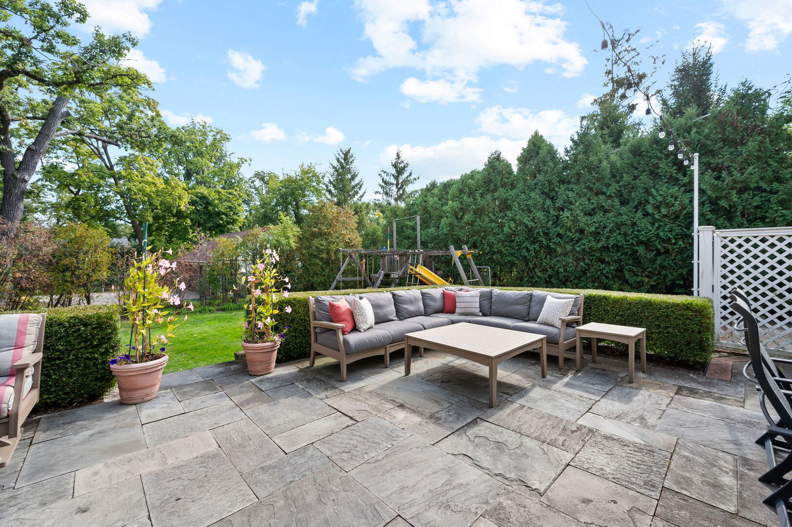 677 Greenleaf Avenue