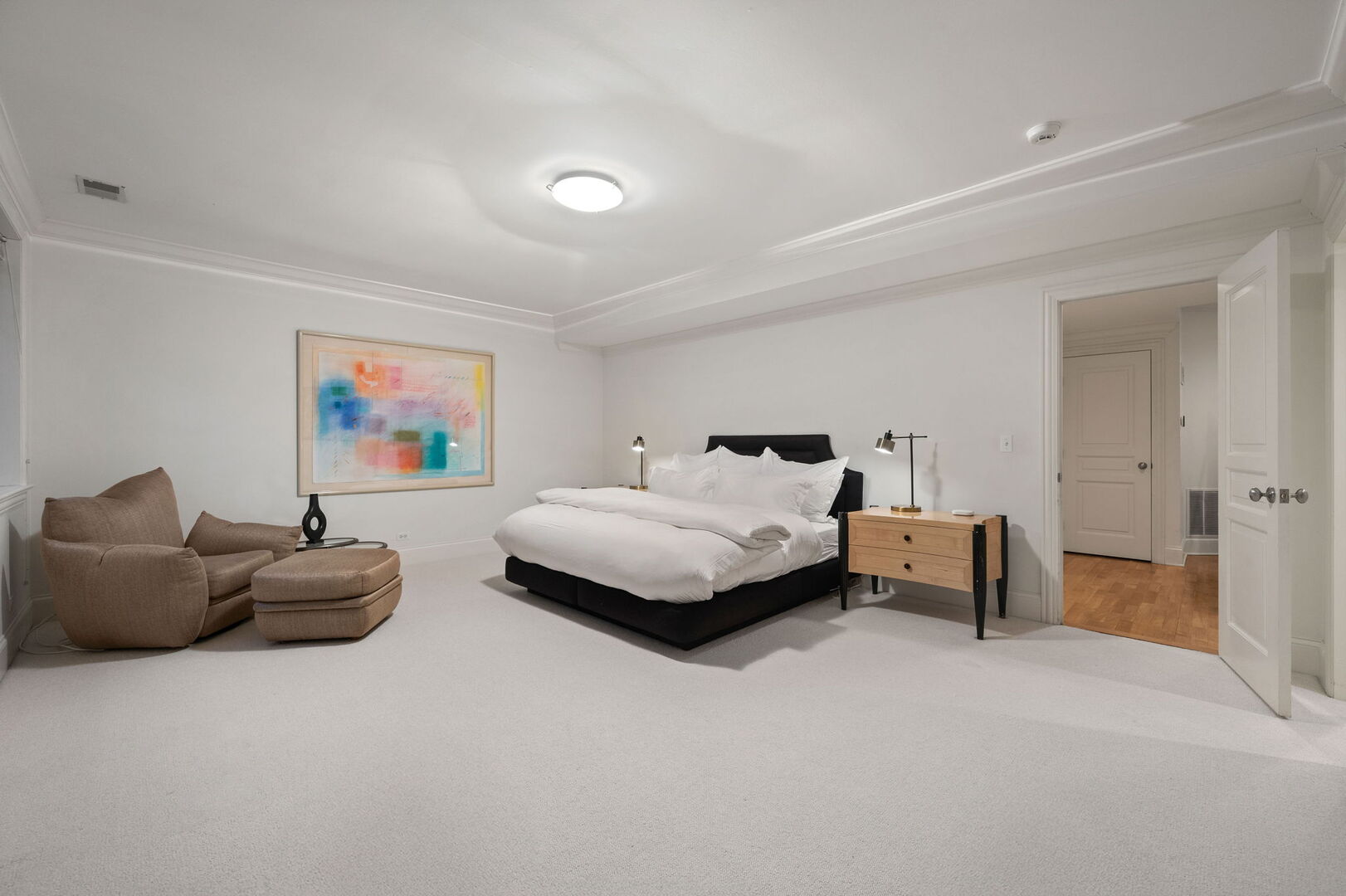 677 Greenleaf Avenue