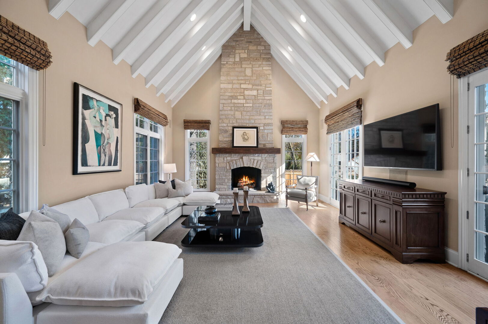 677 Greenleaf Avenue