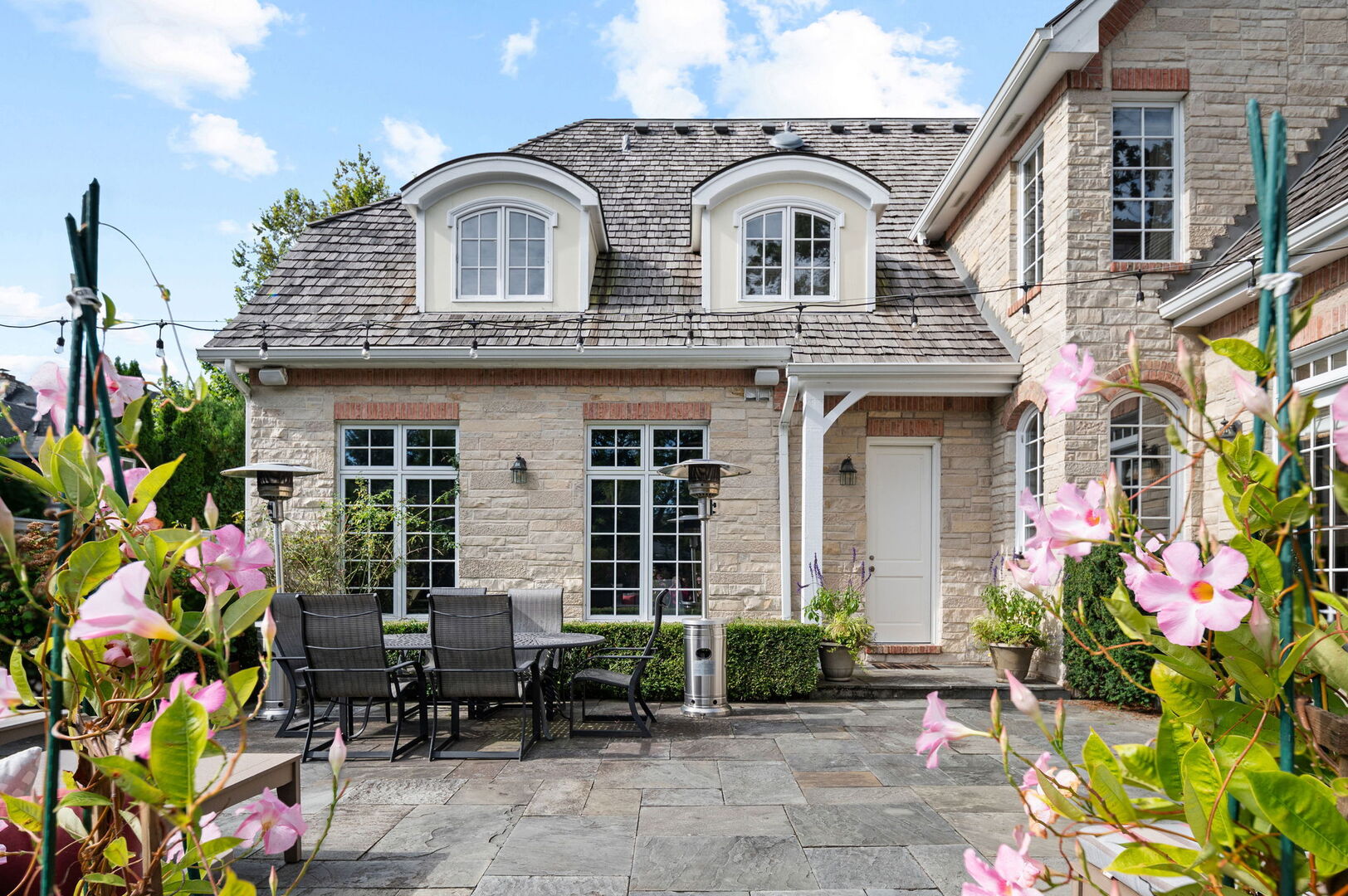 677 Greenleaf Avenue