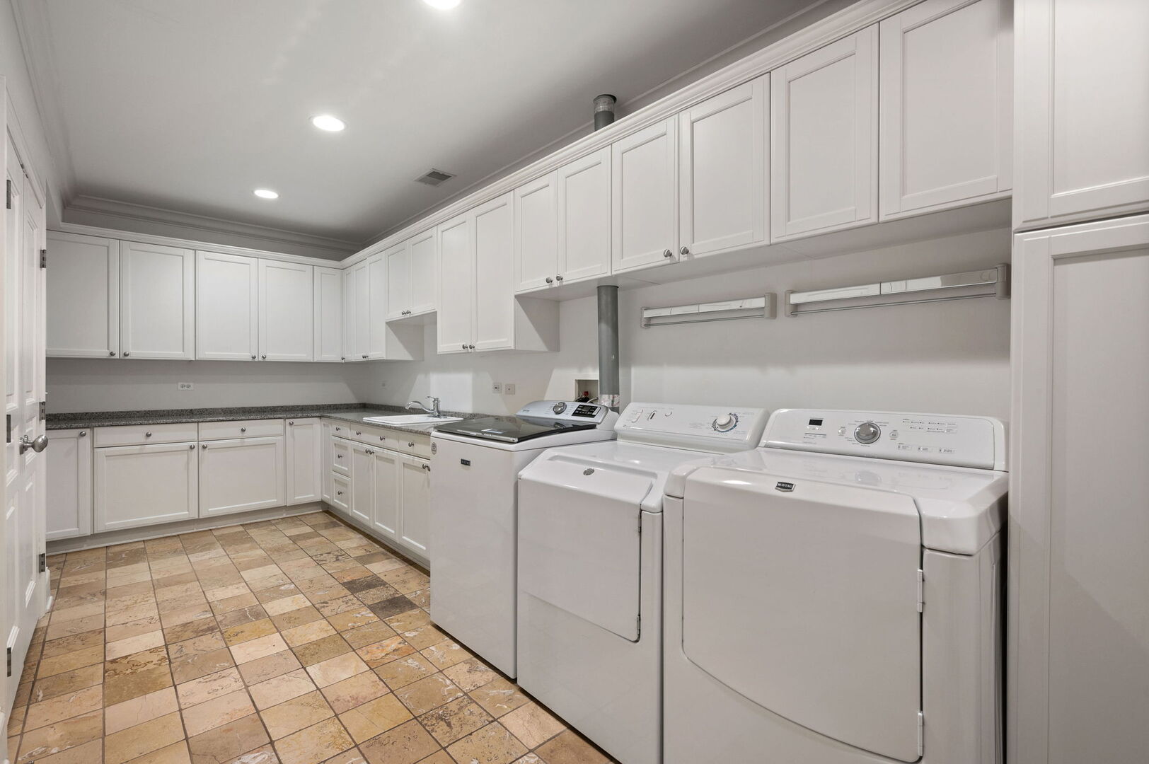 677 Greenleaf Avenue