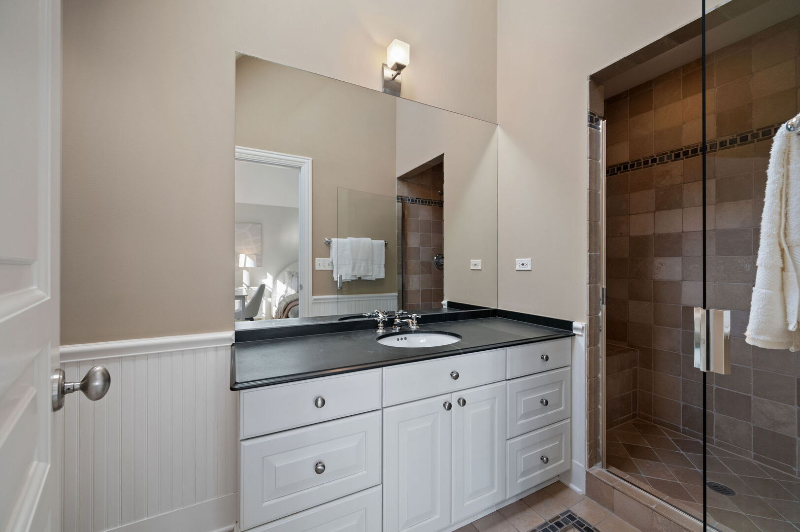 677 Greenleaf Avenue