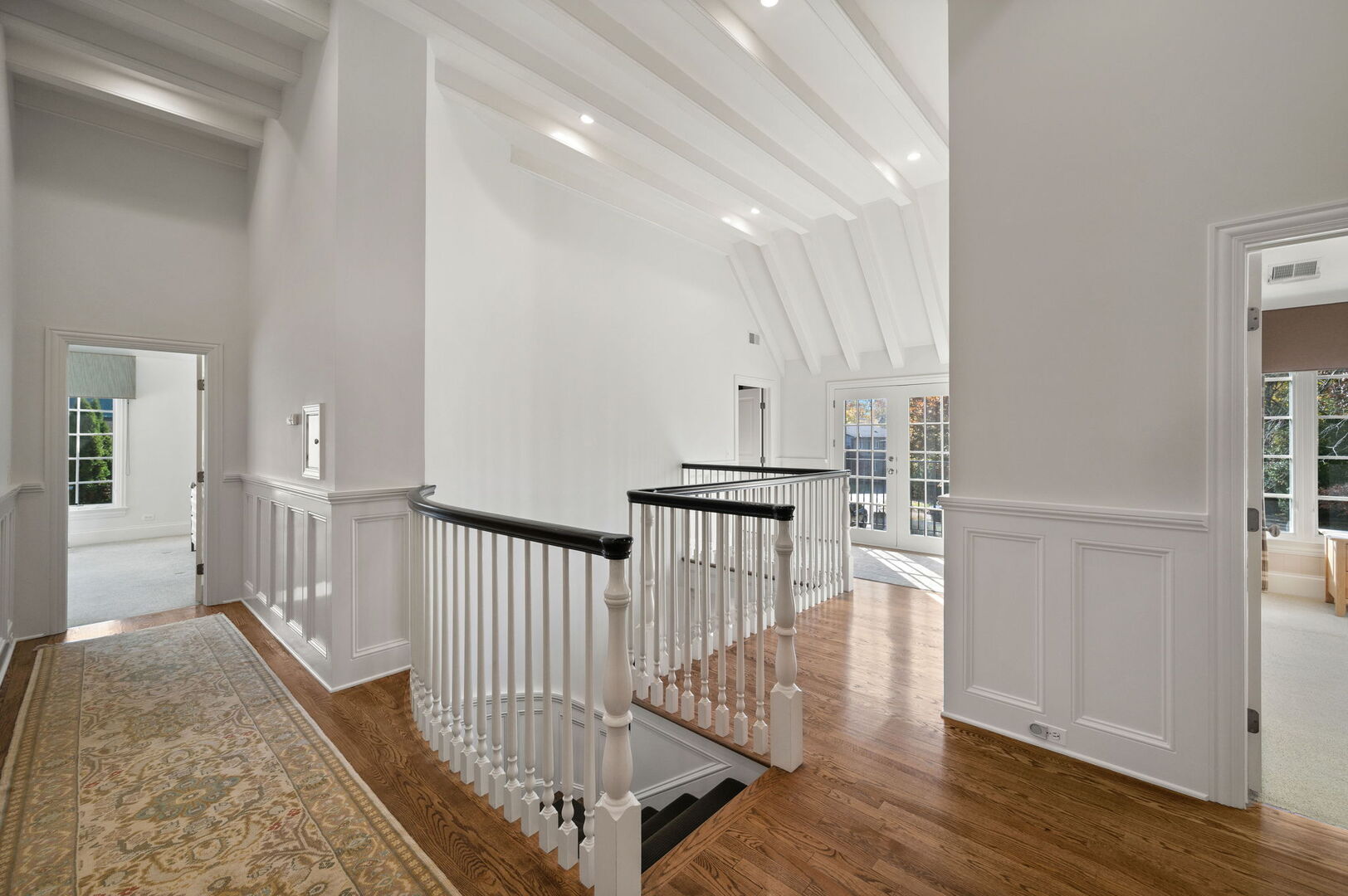 677 Greenleaf Avenue