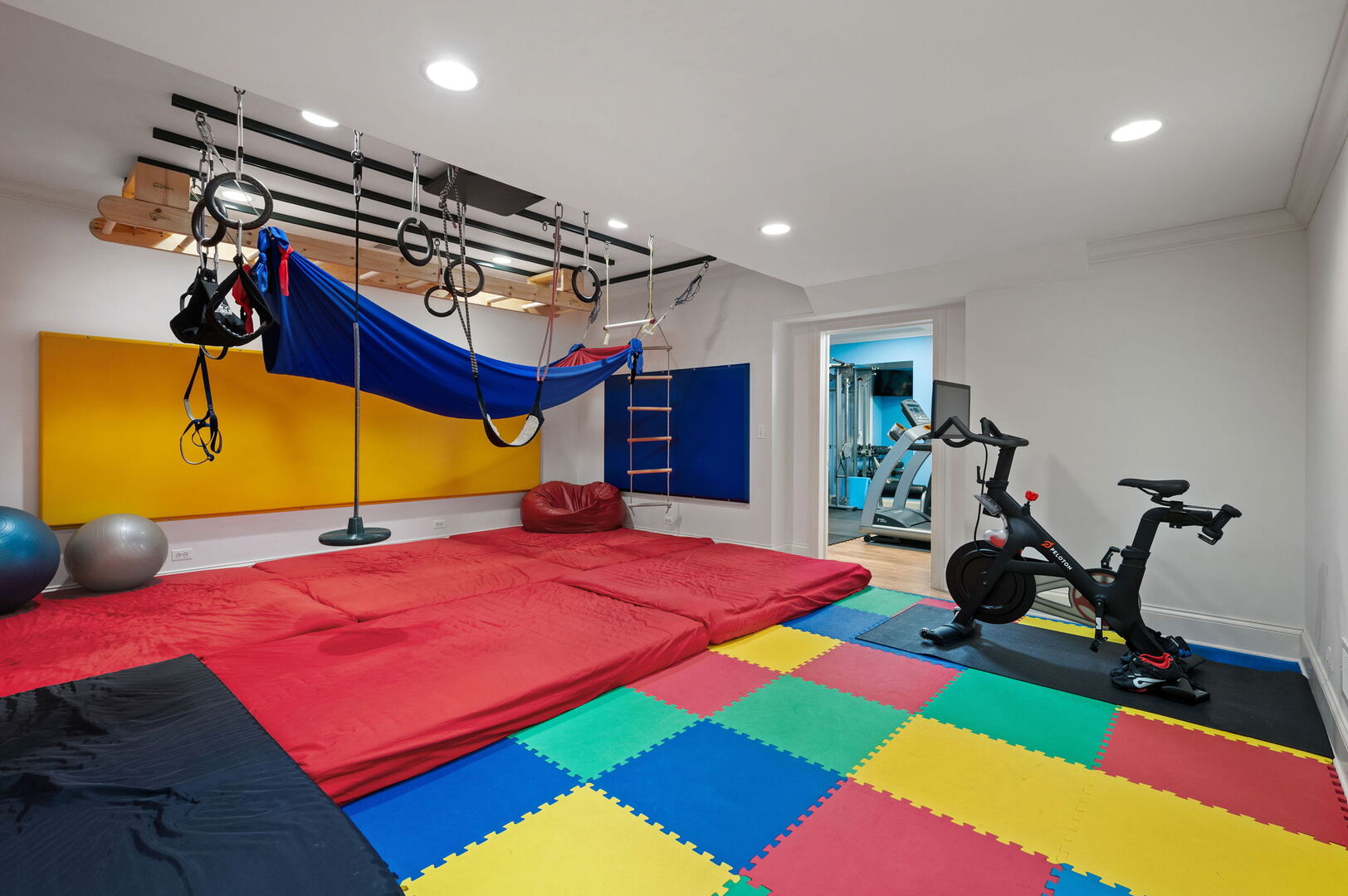 677 Greenleaf Avenue