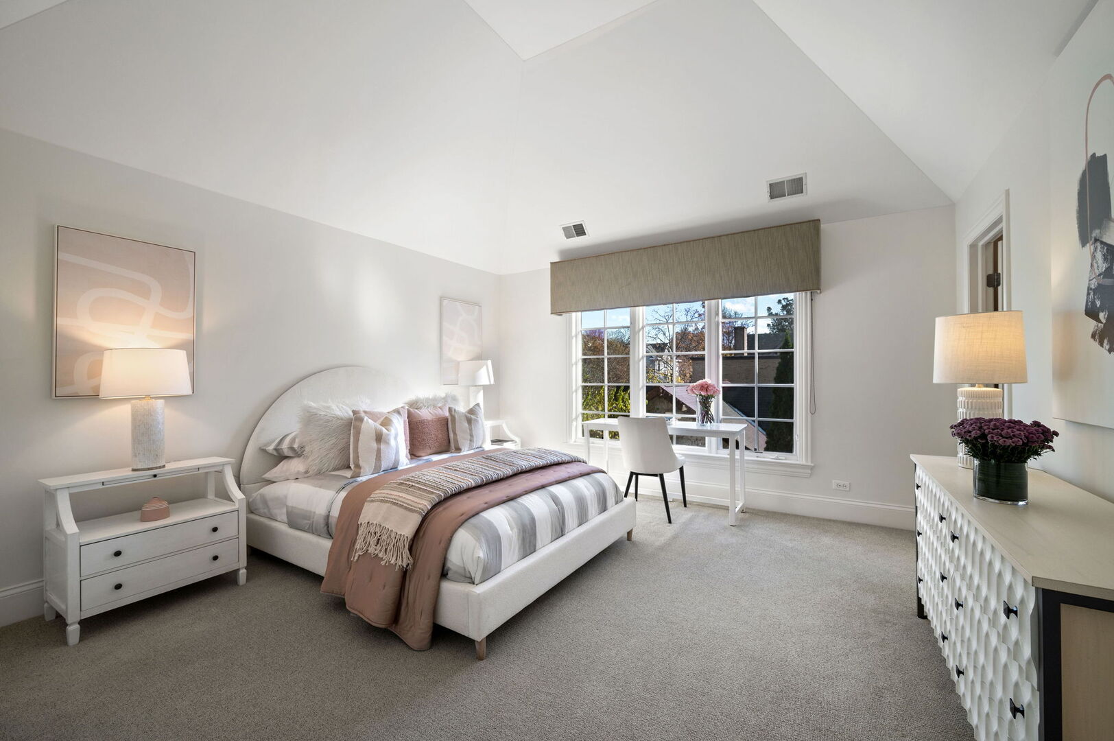 677 Greenleaf Avenue