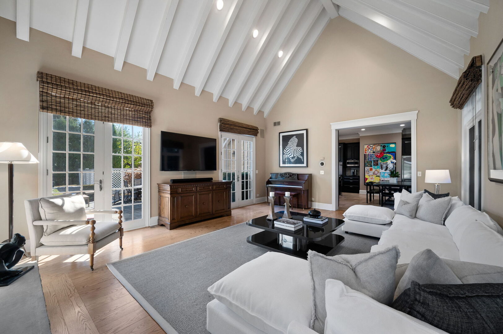 677 Greenleaf Avenue