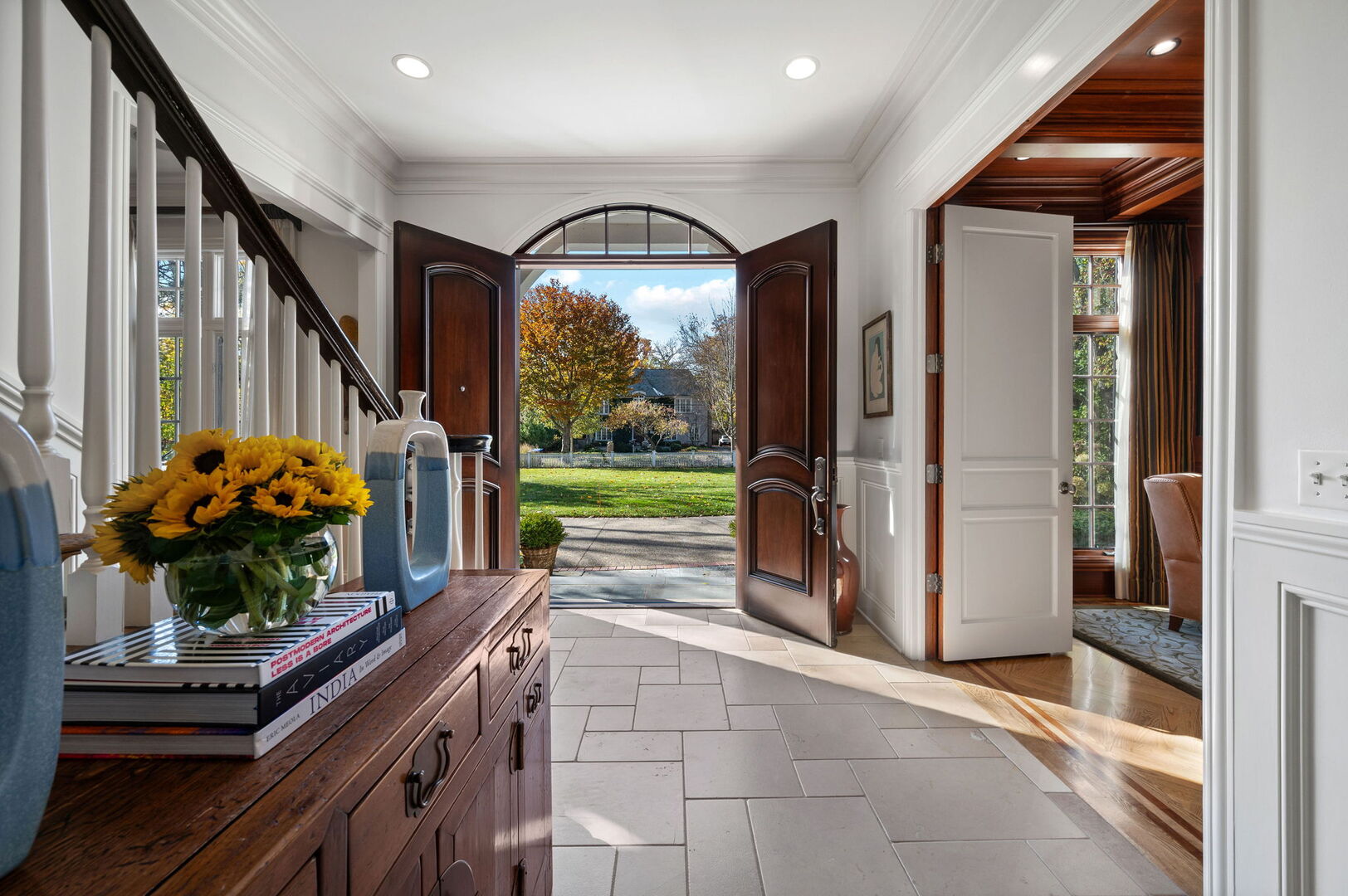 677 Greenleaf Avenue