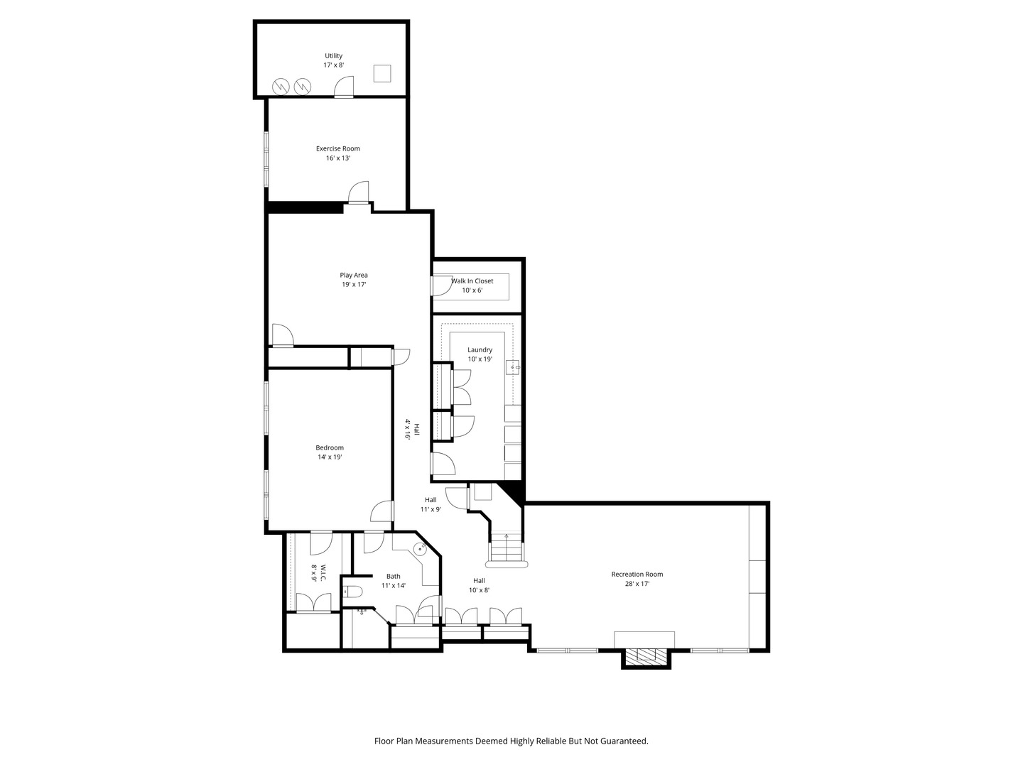 677 Greenleaf Avenue